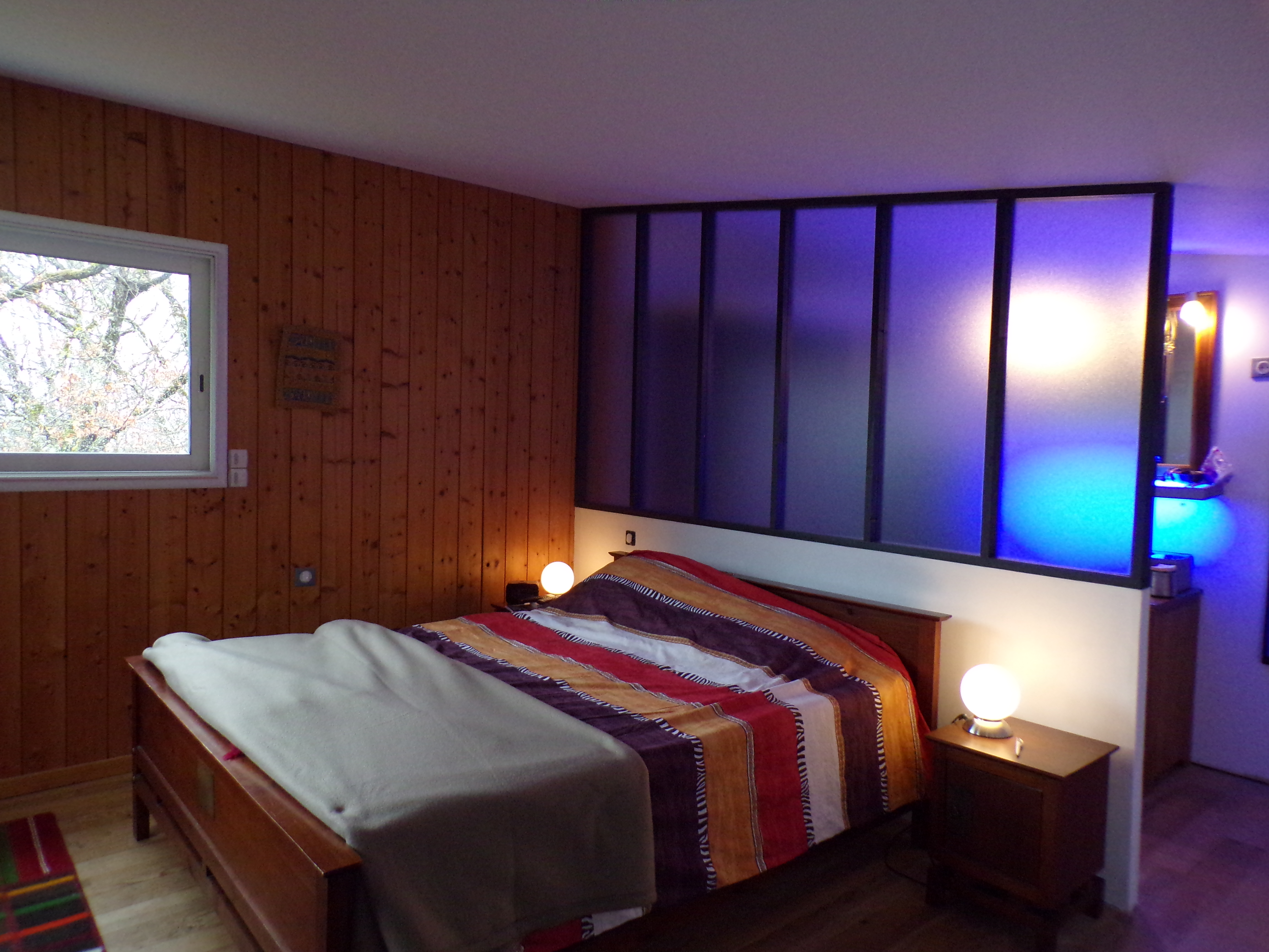 La Villa Mousset, Castelfranc - photo 2