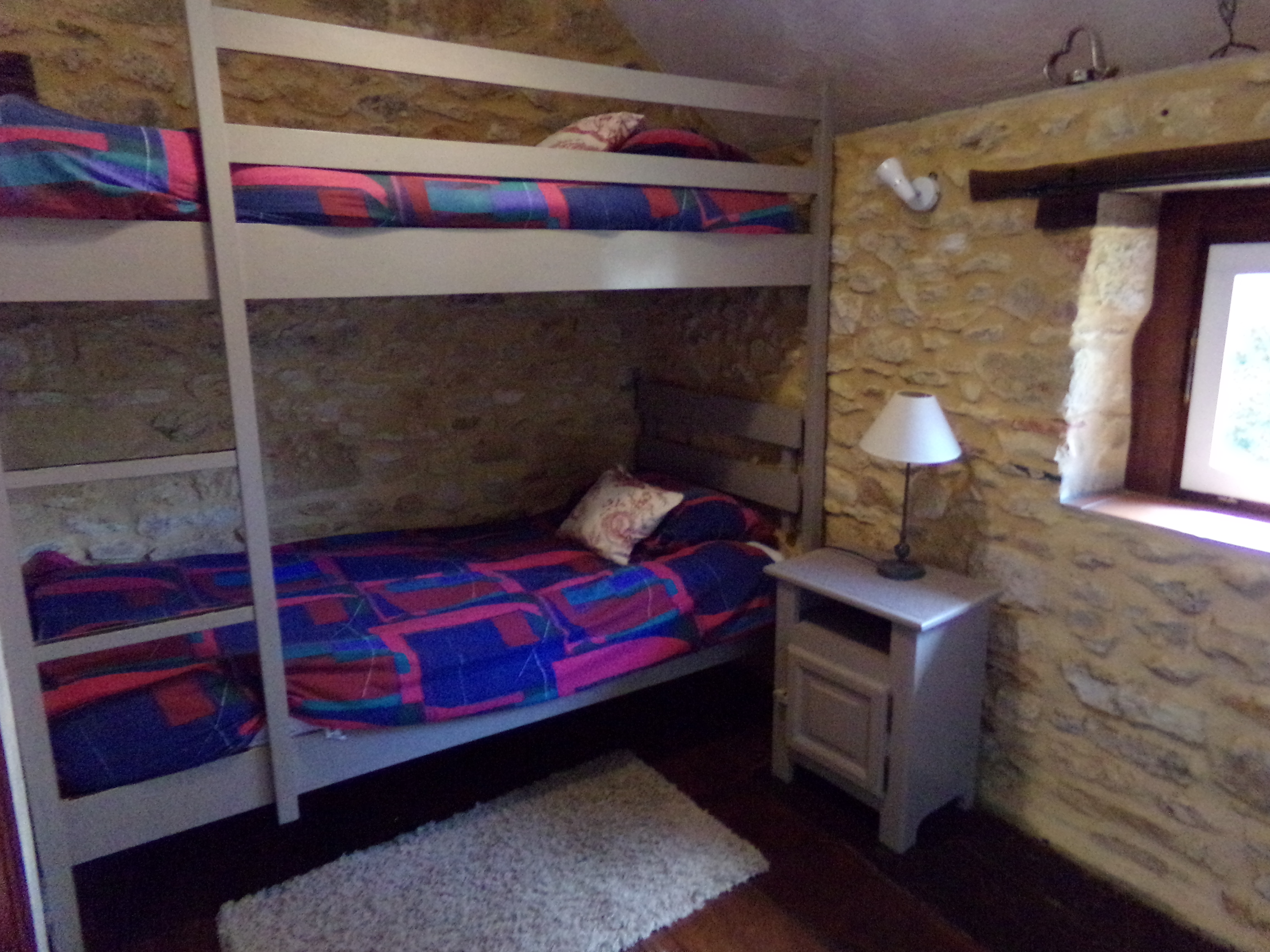 La Mésange Bleue, Nadaillac-de-Rouge - photo 8