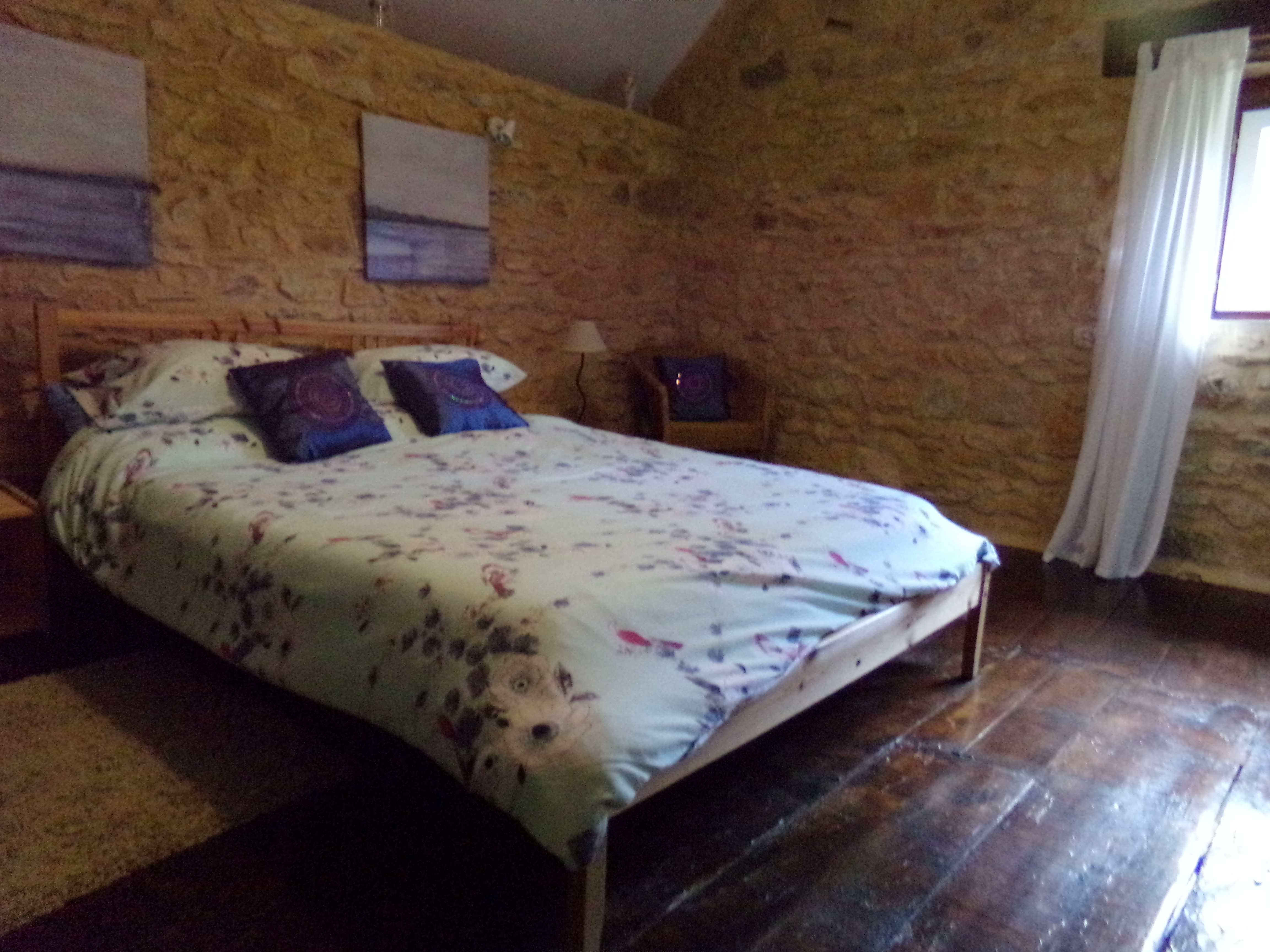 La Mésange Bleue, Nadaillac-de-Rouge - photo 9