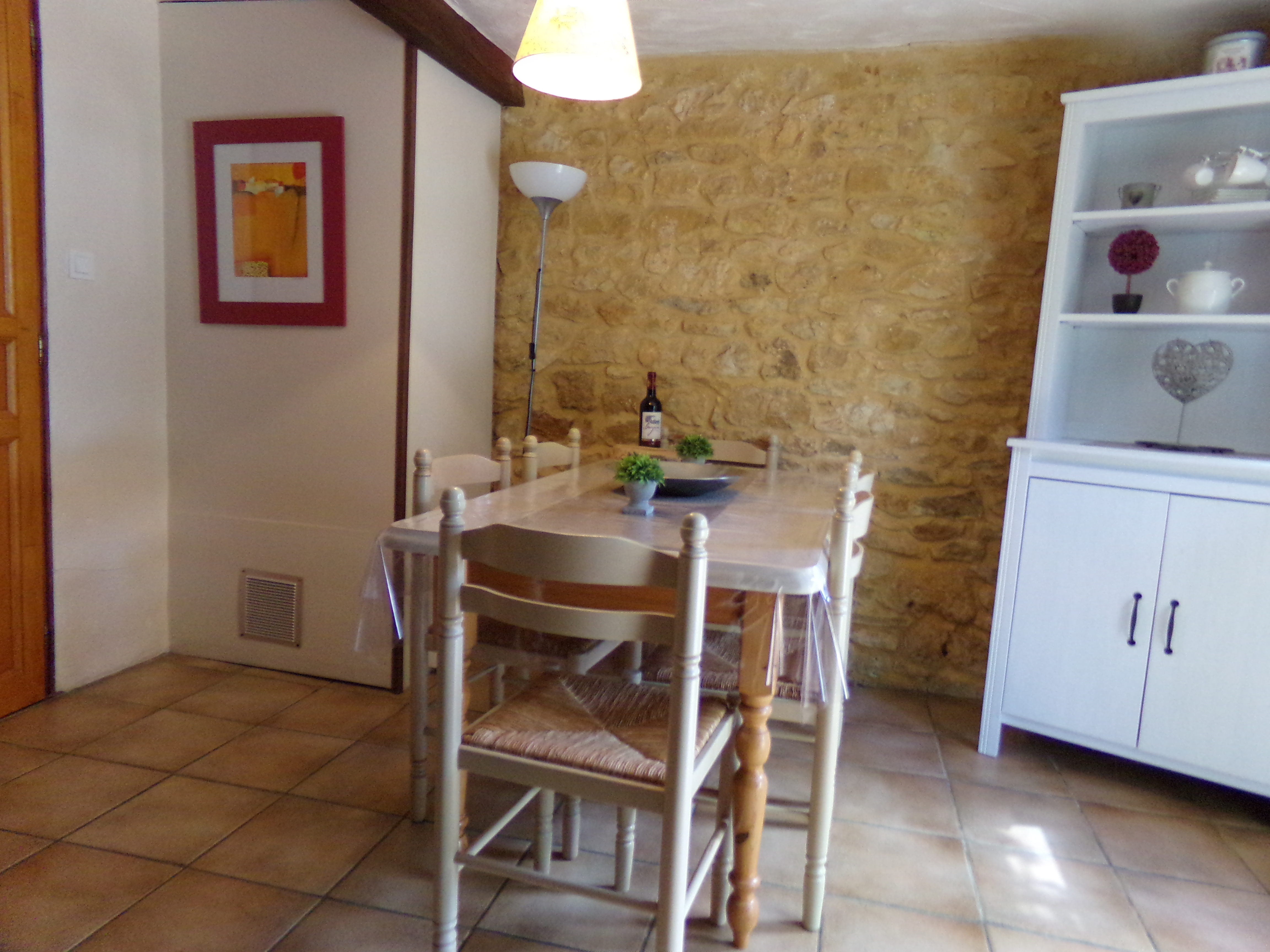 La Mésange Bleue, Nadaillac-de-Rouge - photo 10