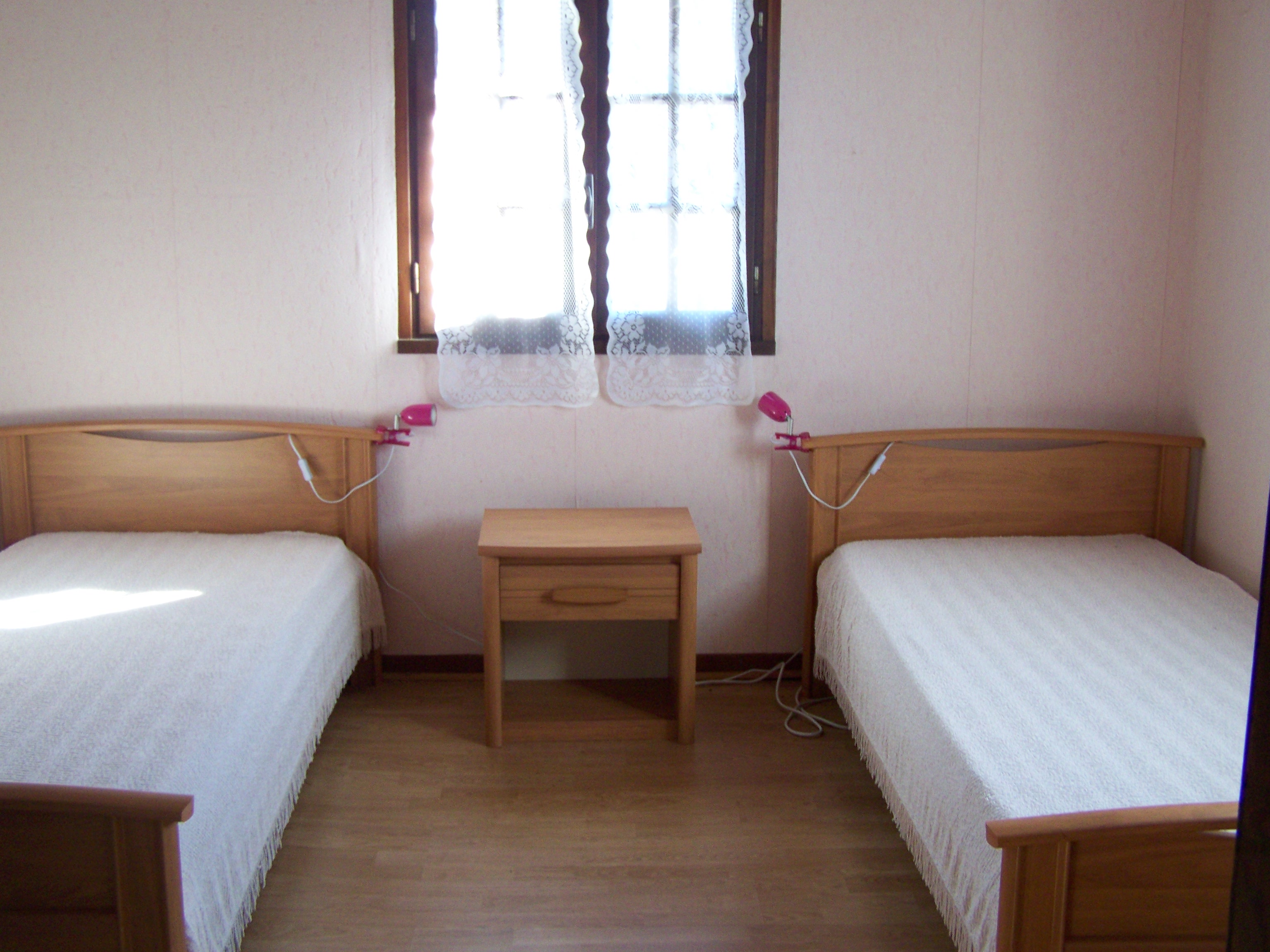 Le  Mas, Cassagnes - photo 7