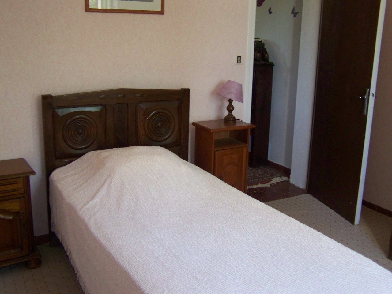 Le  Mas, Cassagnes - photo 9