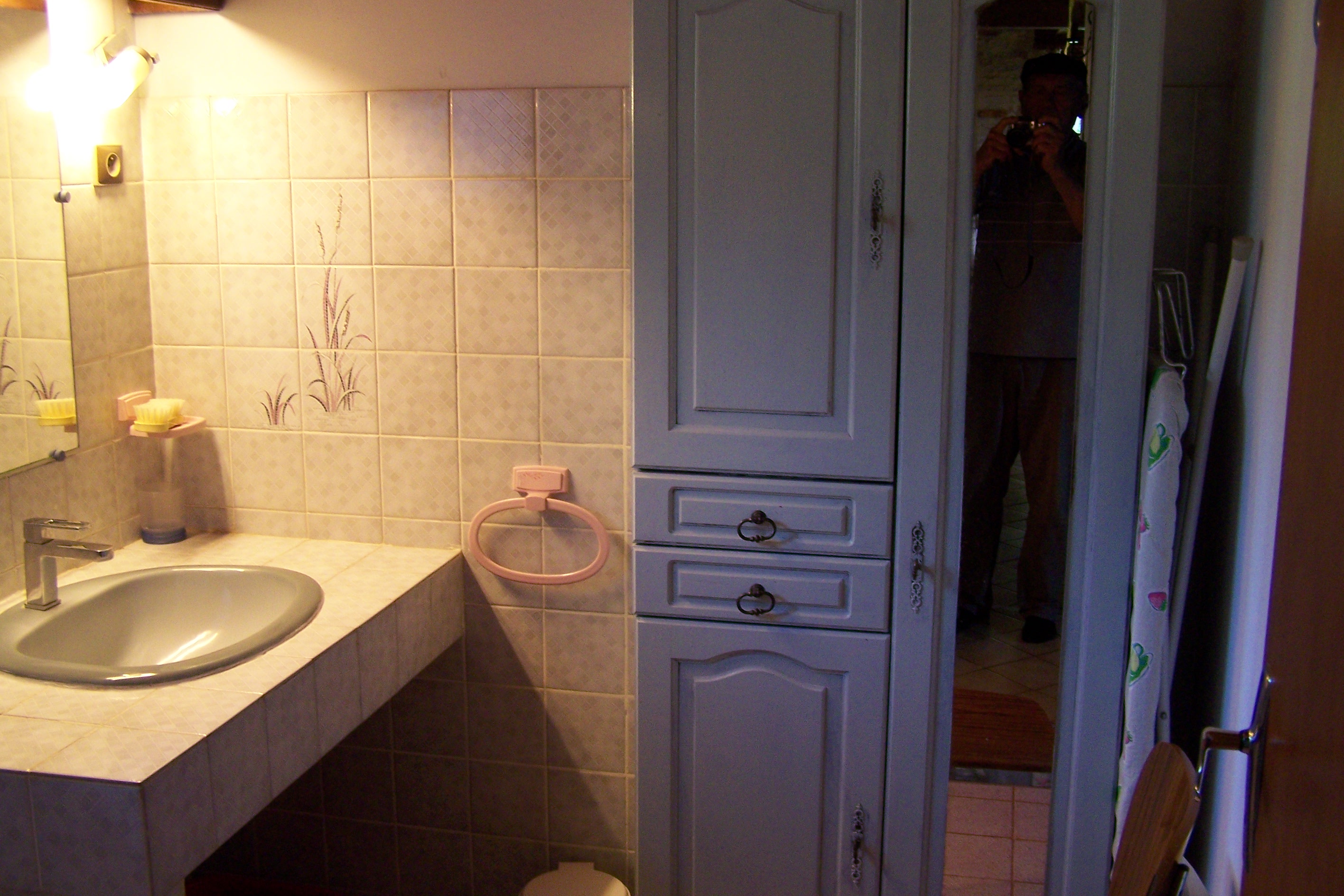 Maison de Campagne Indépendante, Thégra - photo 3