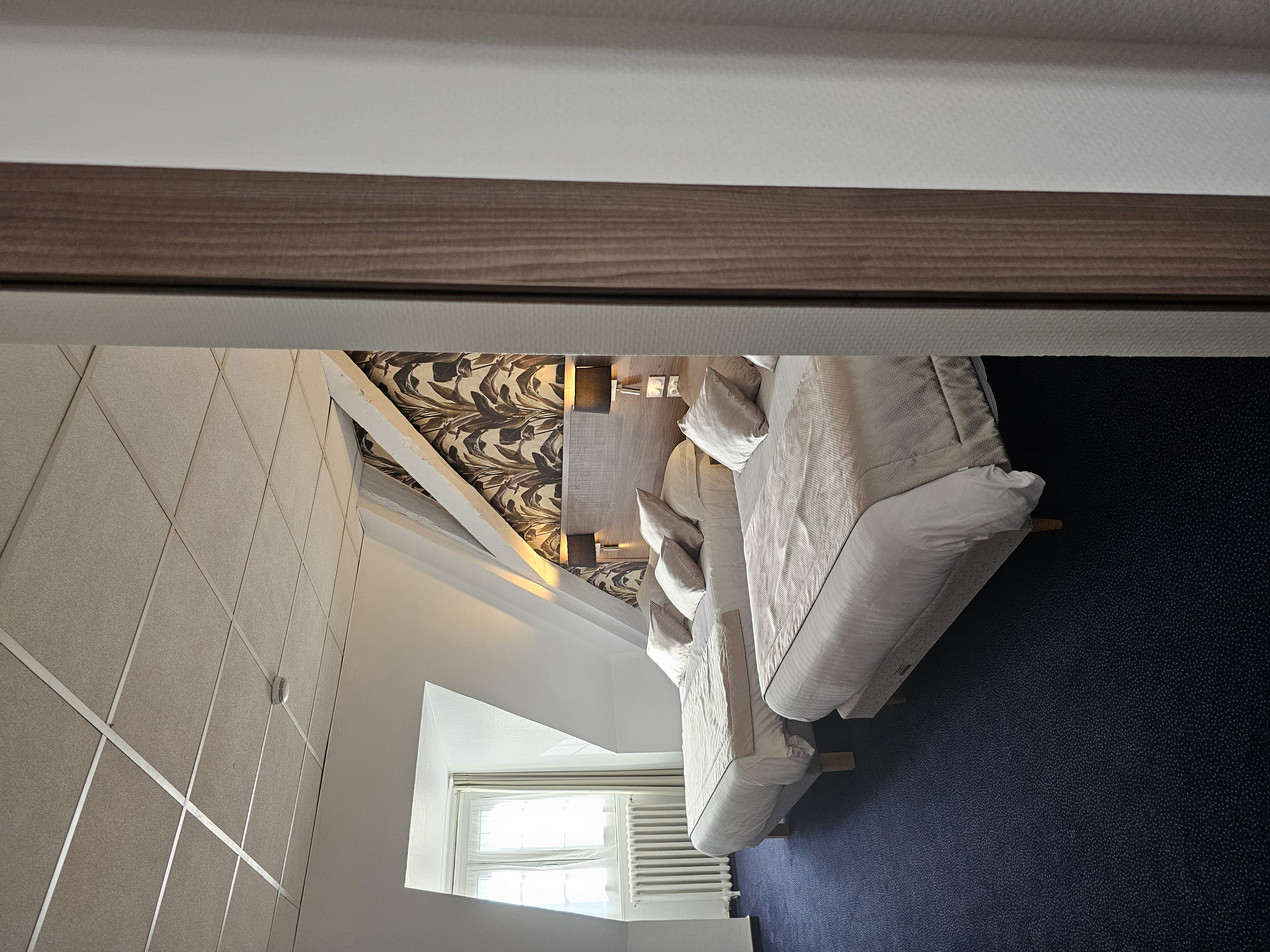 Hôtel Le Patio de la Dordogne, Souillac - photo 5