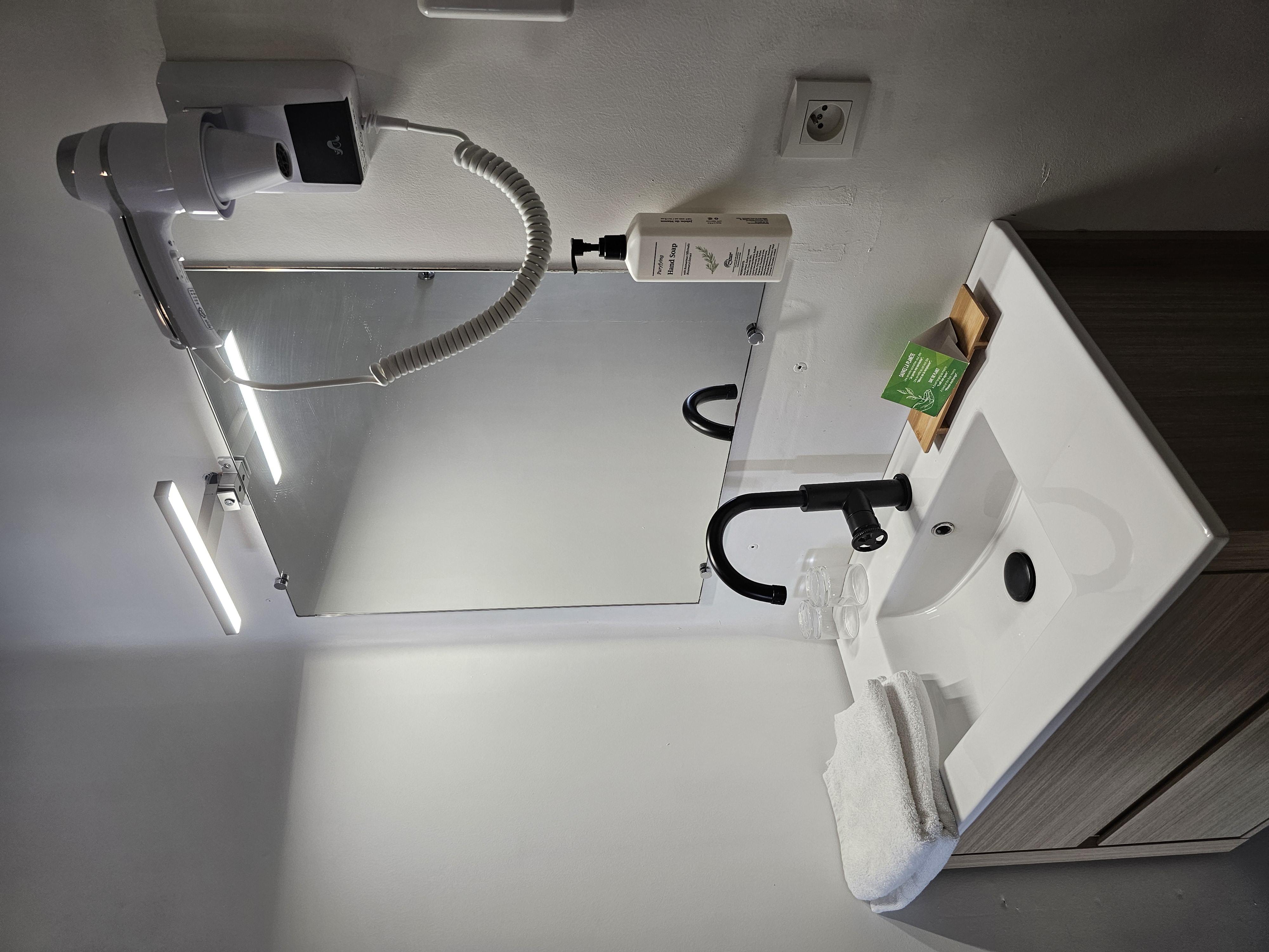 Hôtel Le Patio de la Dordogne, Souillac - photo 6