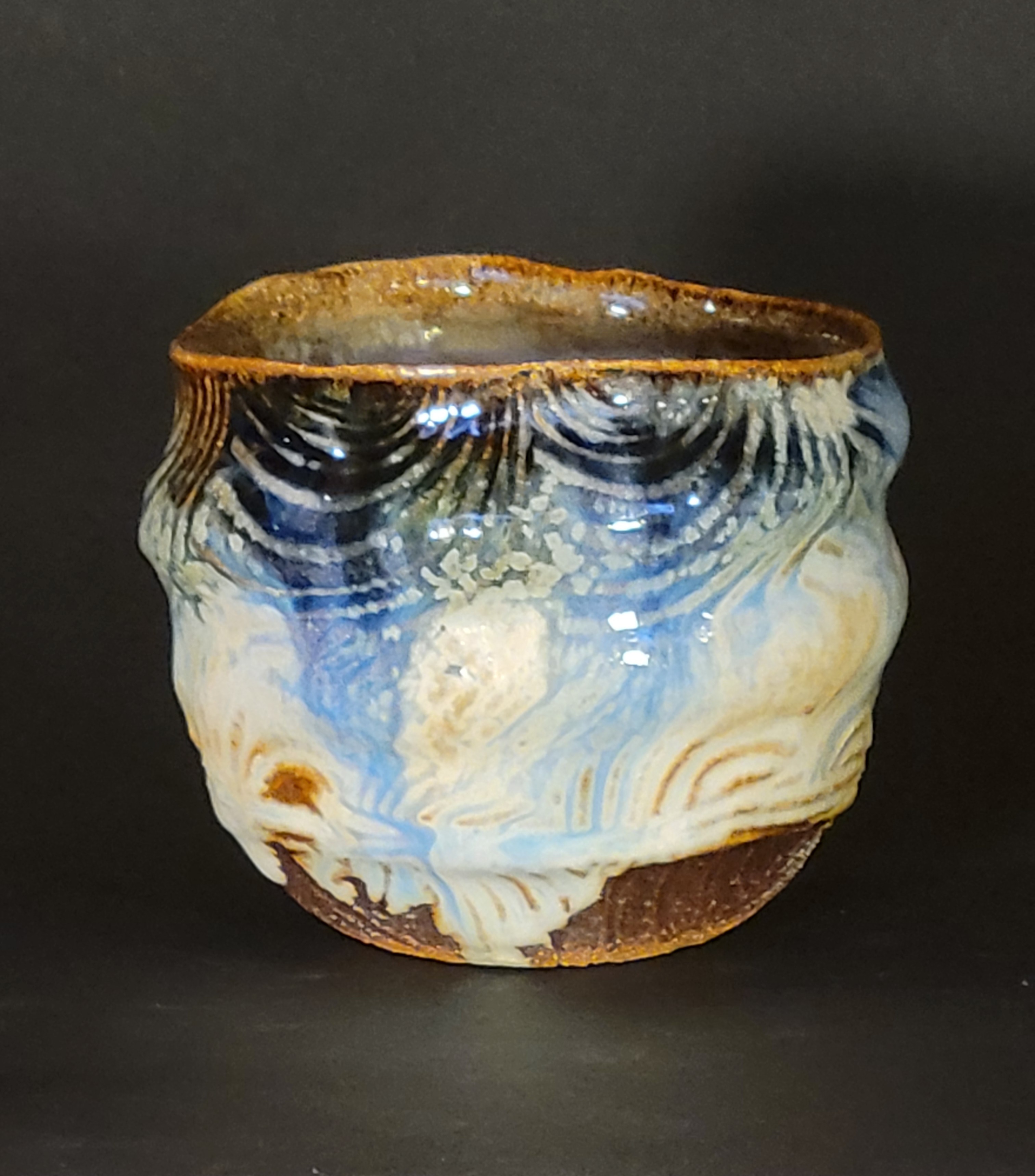 Poterie de Meyraguet - Pascal Castagné — photo 2