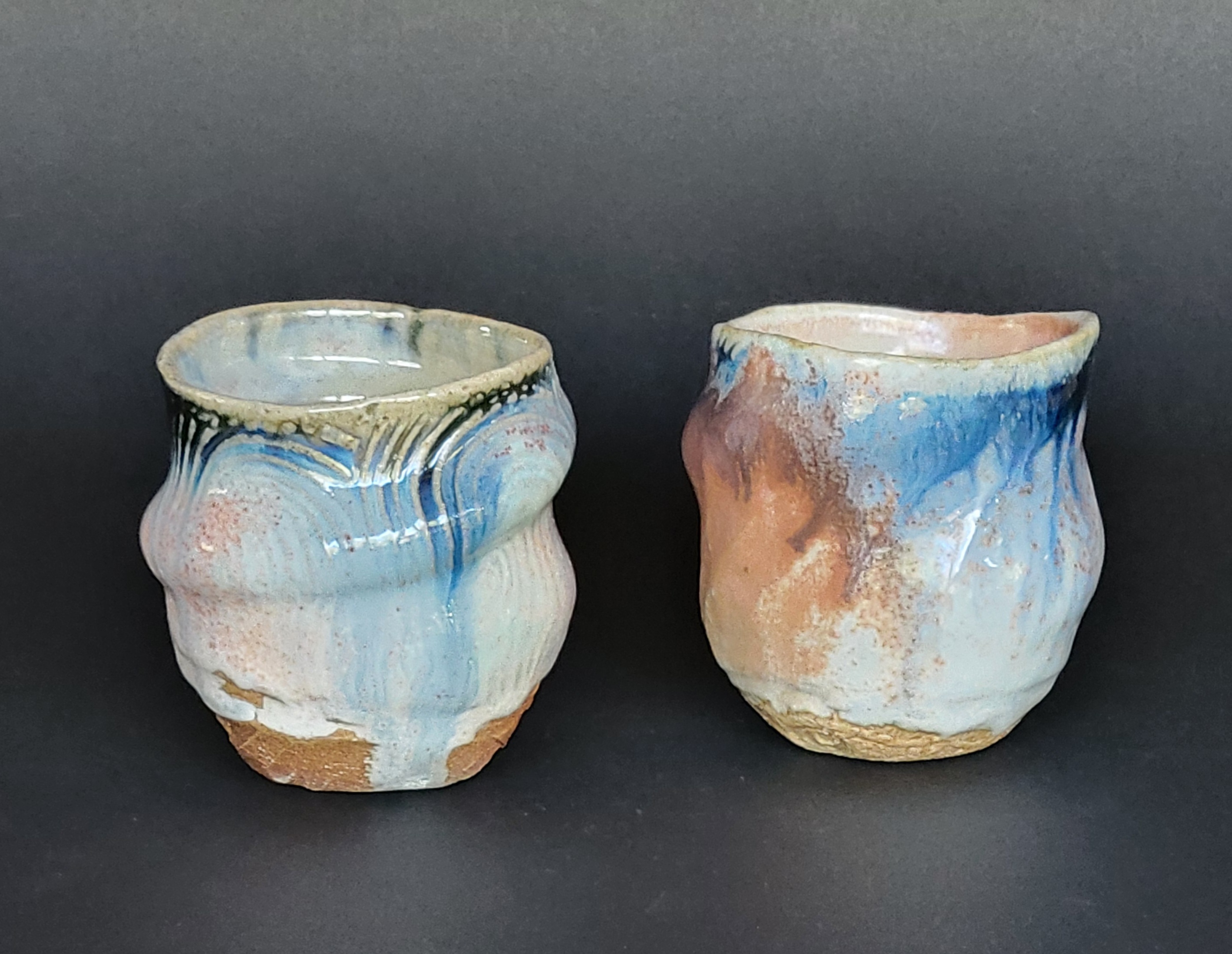 Poterie de Meyraguet - Pascal Castagné — photo 3