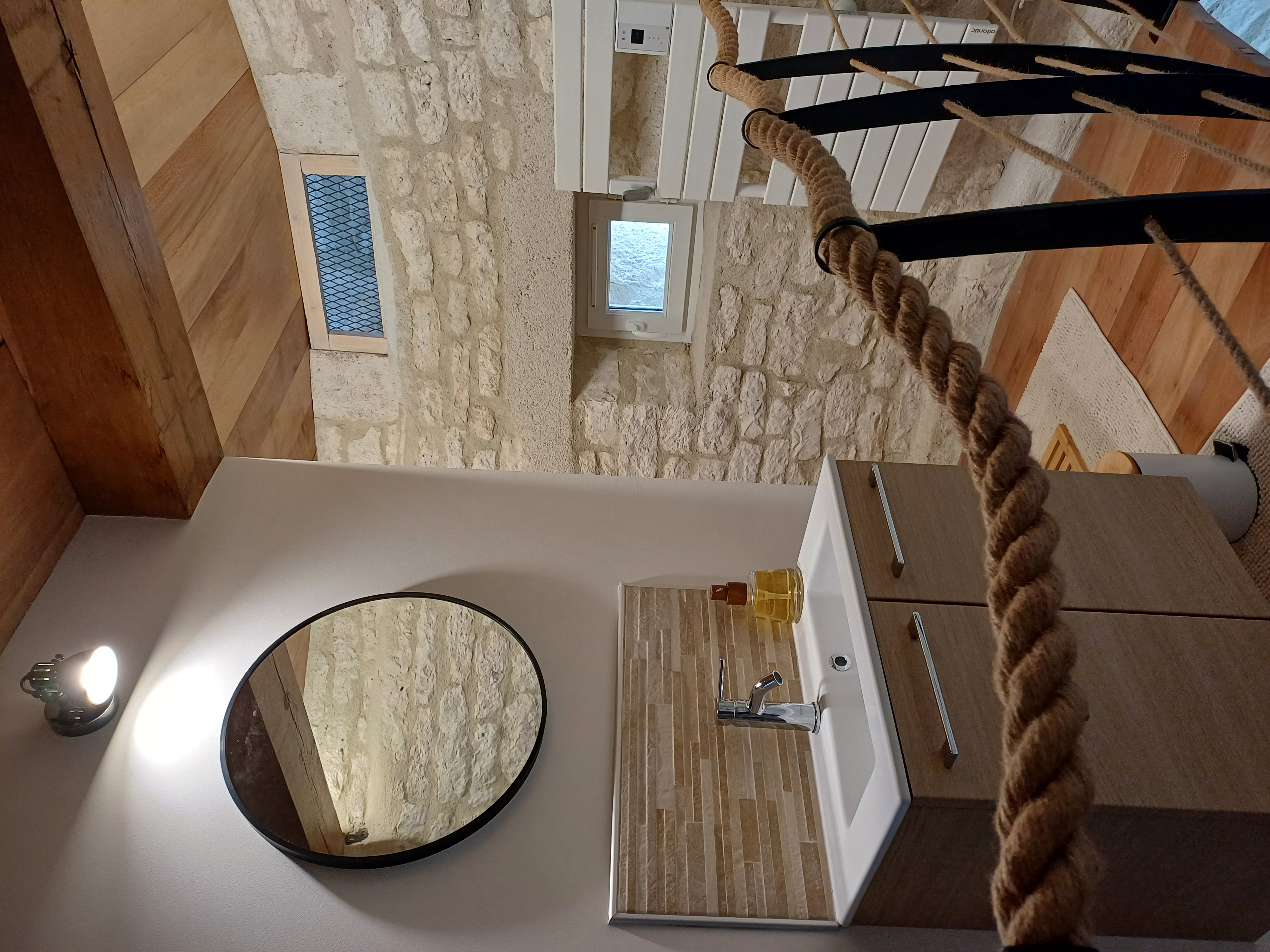 Moulin de Pech Estelle, Montdoumerc - photo 7