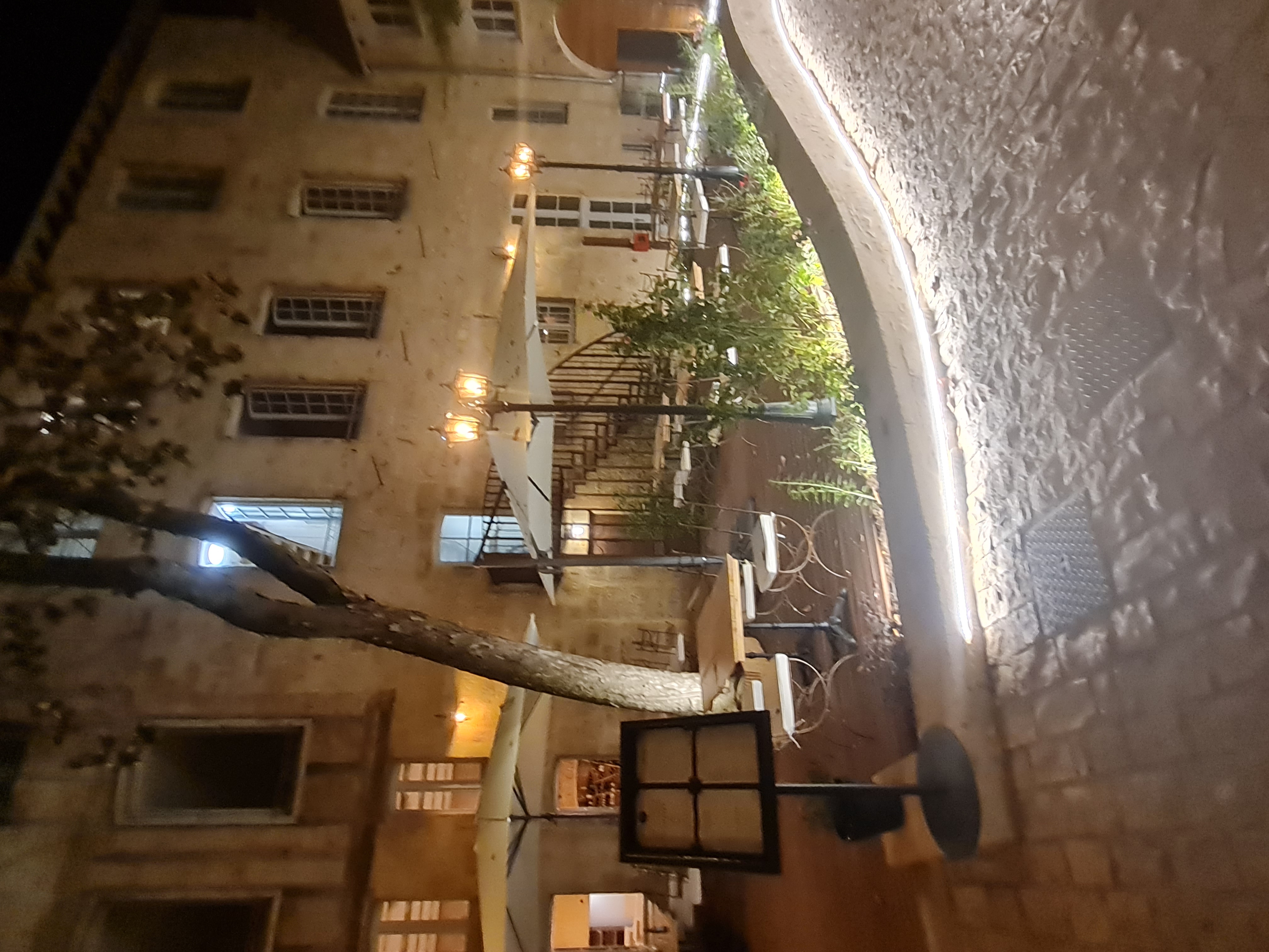 Le bistrot Nomade — photo 2