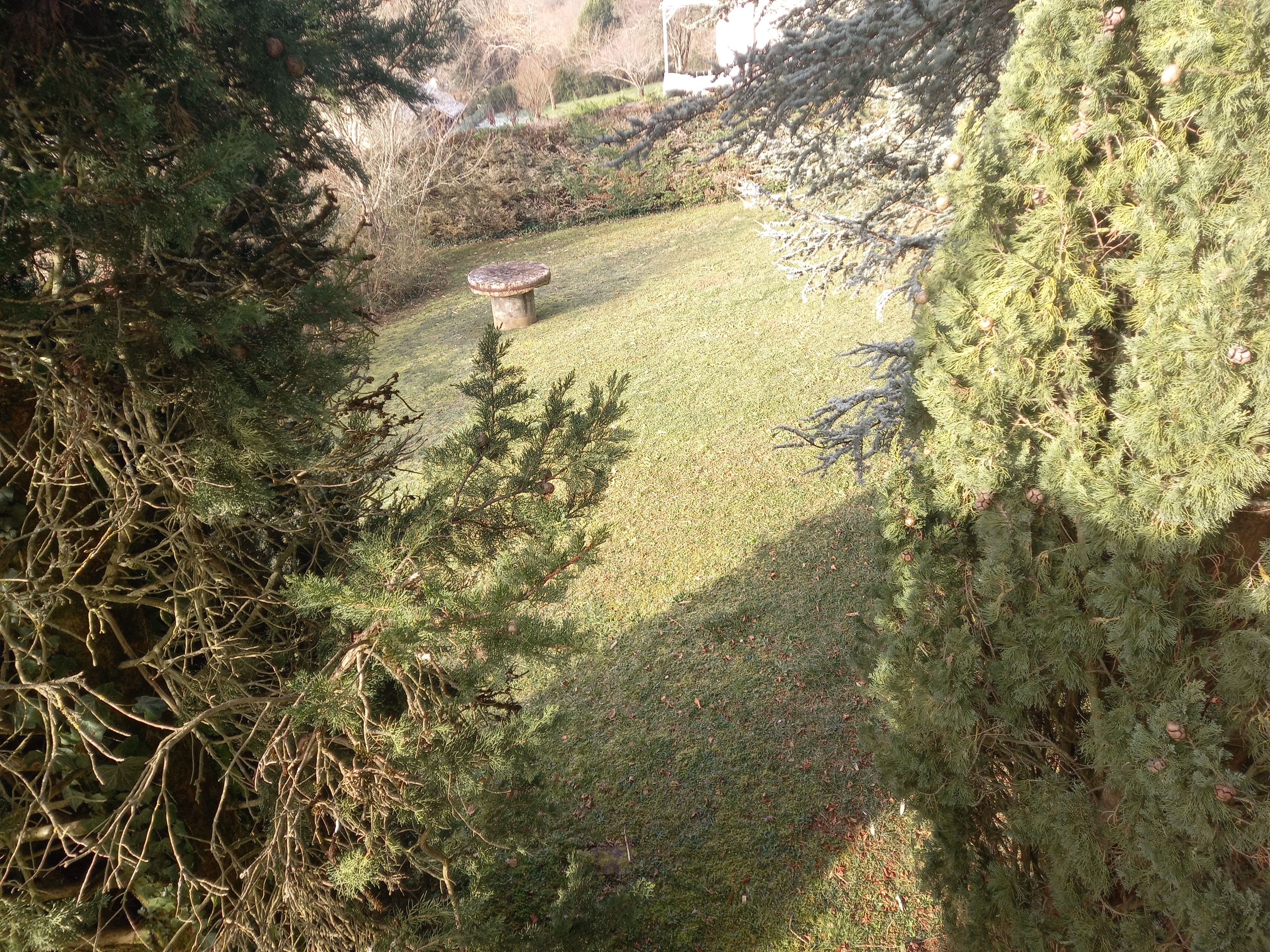 Calvila, Alvignac - photo 4