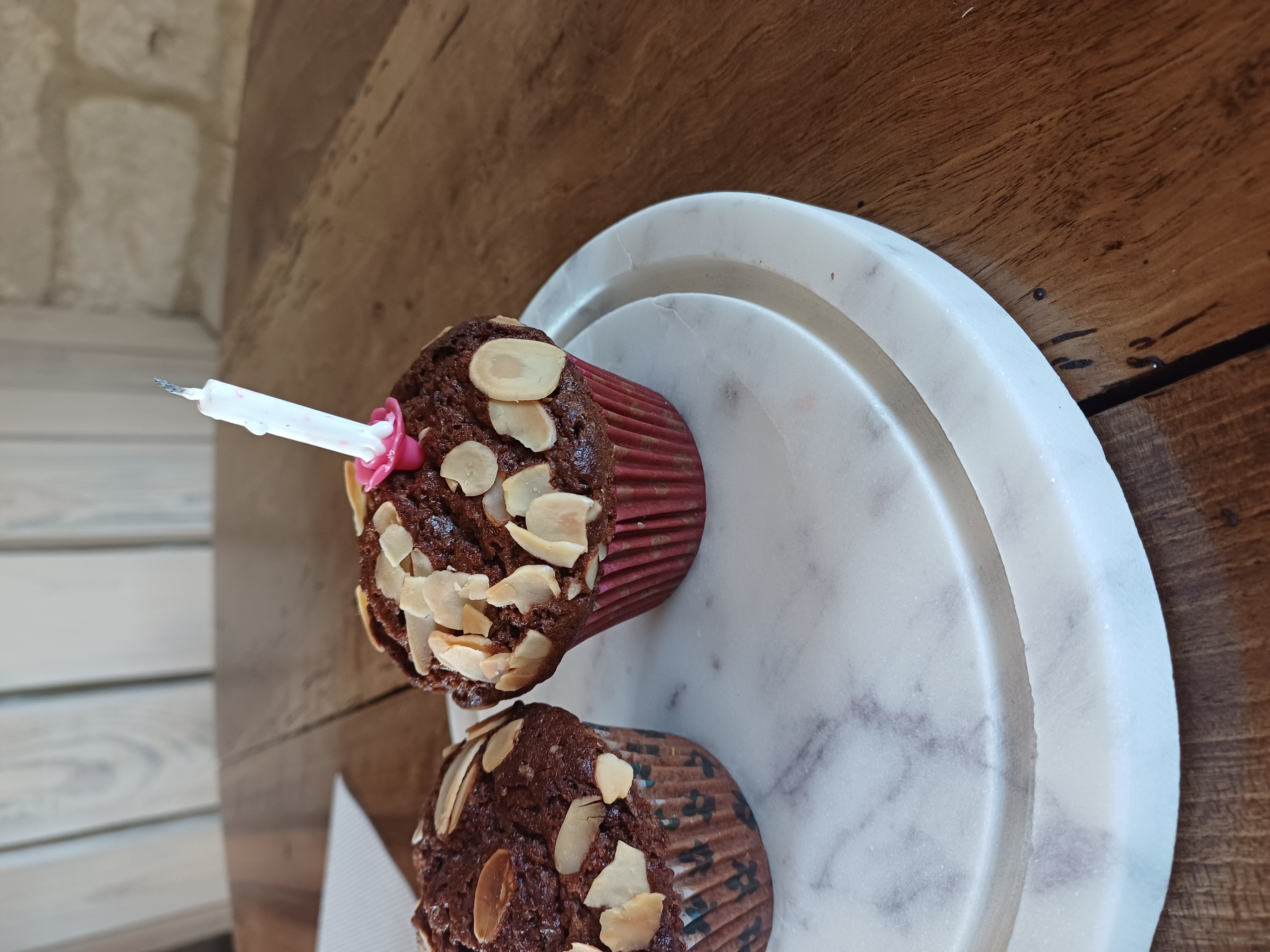 Moulin de Pech Estelle, Montdoumerc - photo 10