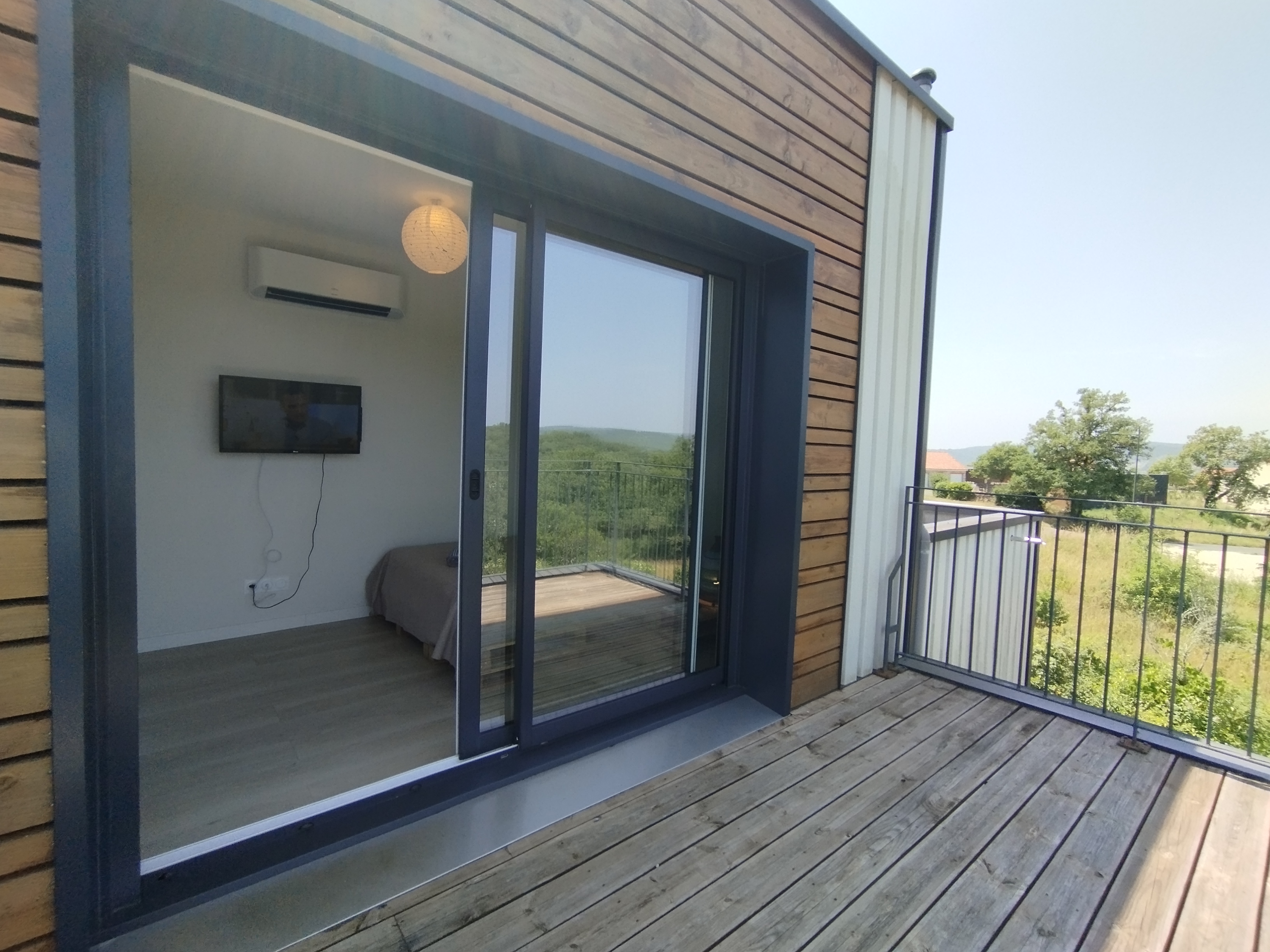 Lot en Dock - Le Rocamadour, Souillac - photo 8