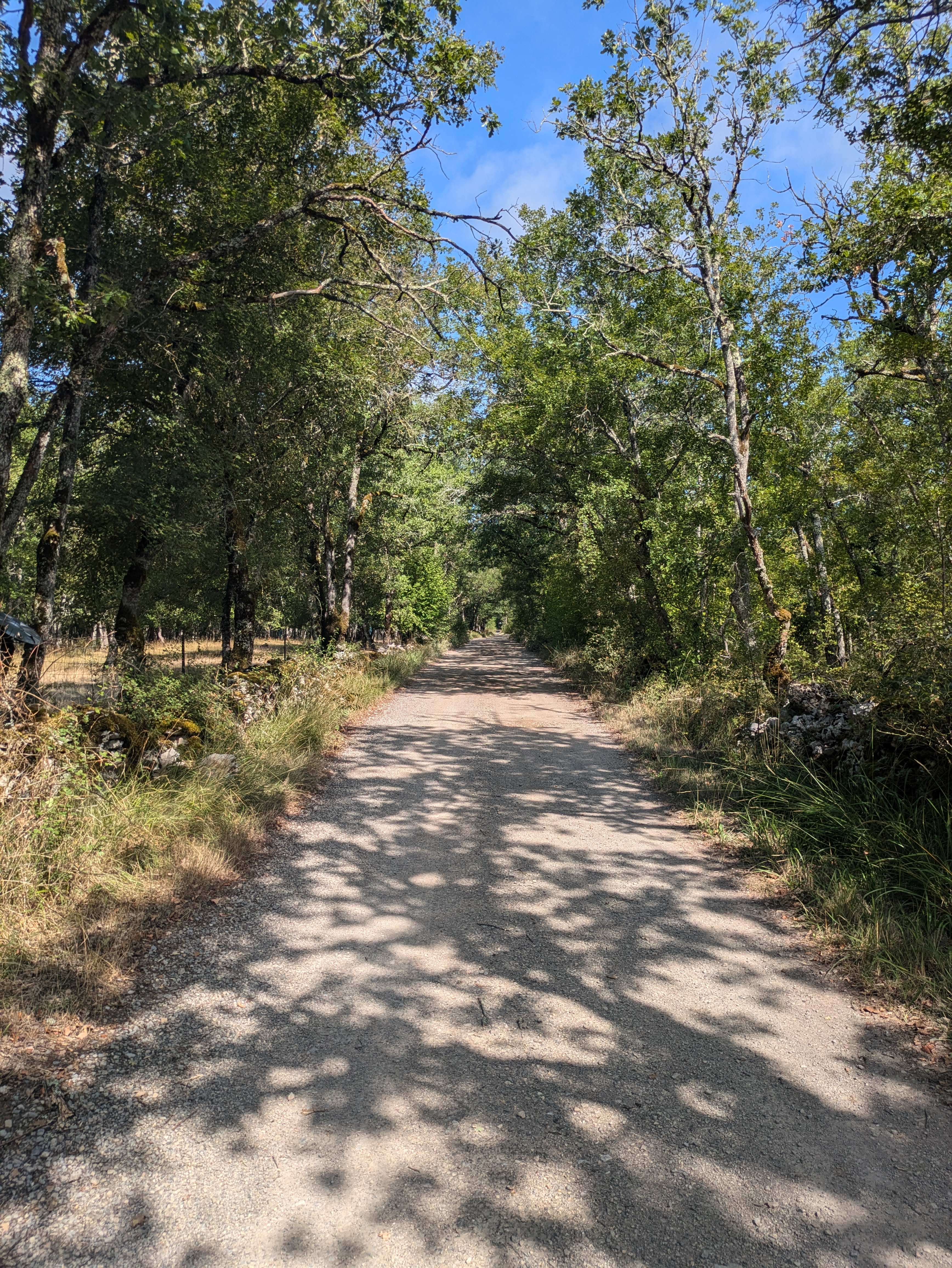pistegravel_espédaillac