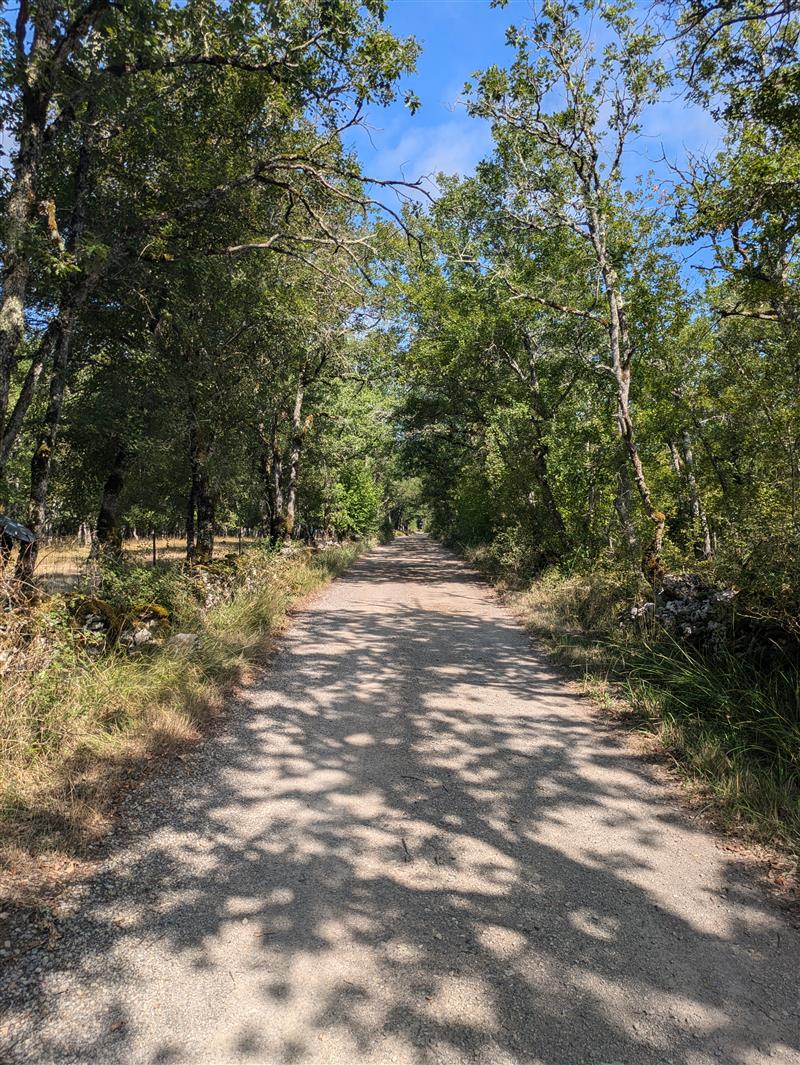 pistegravel_espédaillac