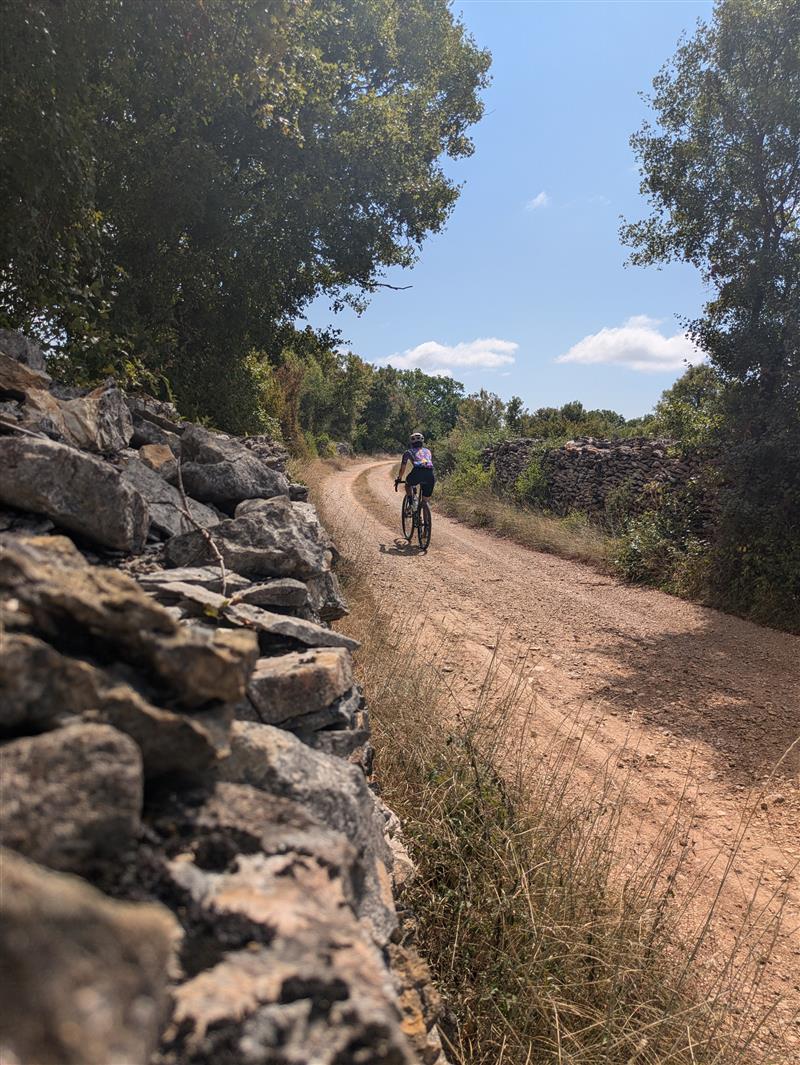 gravel_espédaillac