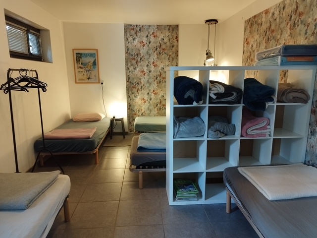 Gîte le Pont du Pin — photo 2
