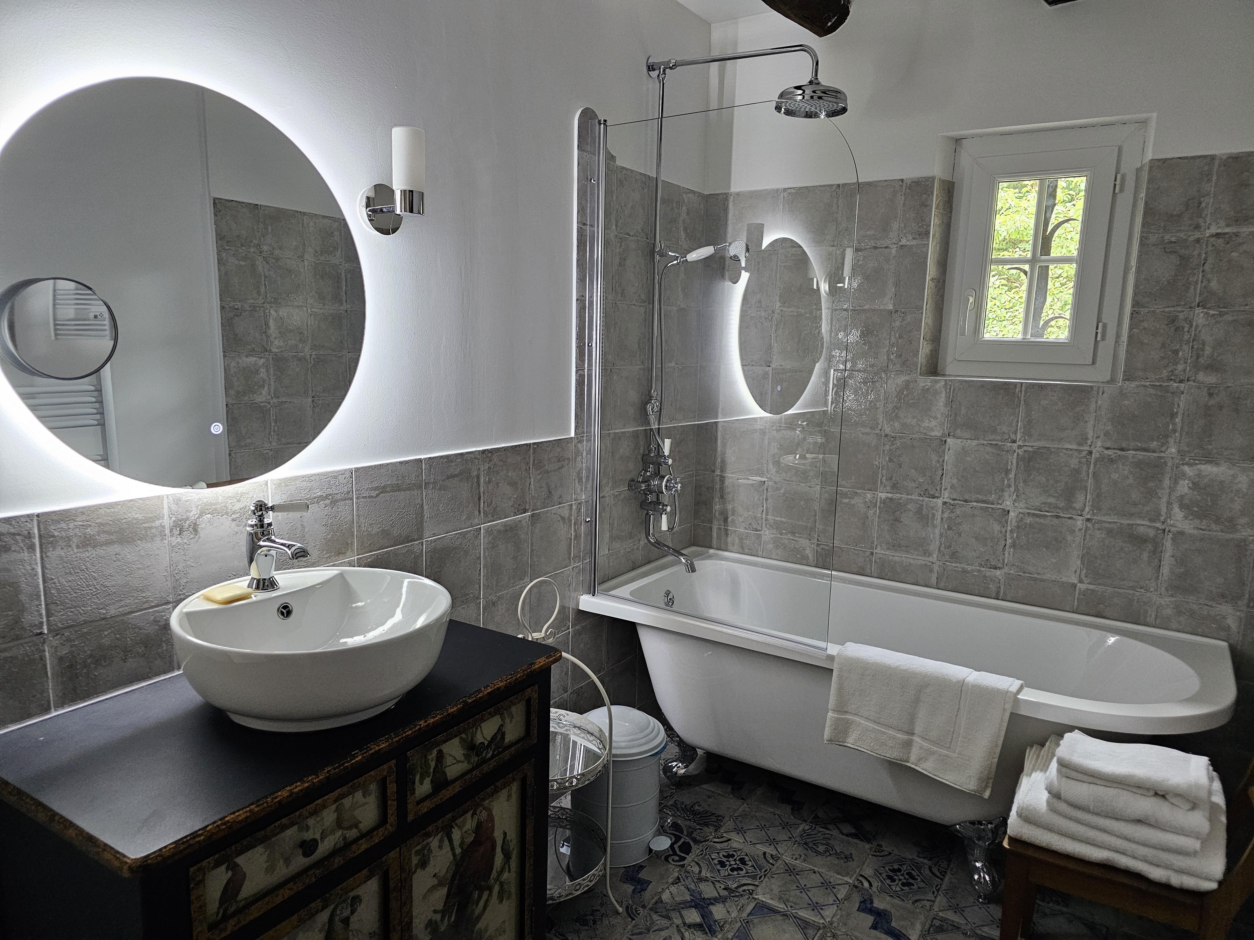 Gîte de Lautine, Lavergne - photo 11