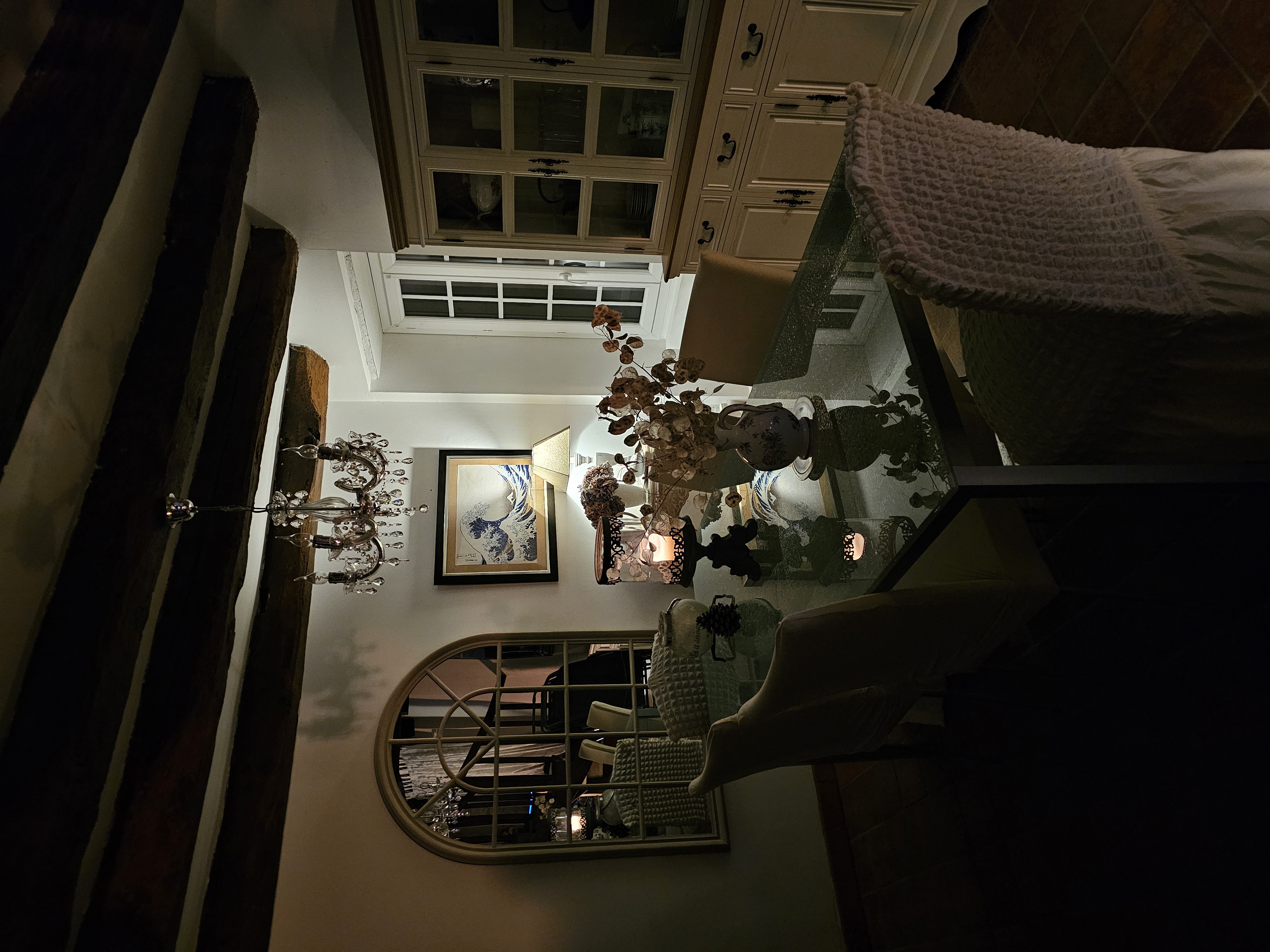 Gîte de Lautine, Lavergne - photo 14