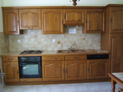 La Safranière, Laburgade - photo 2