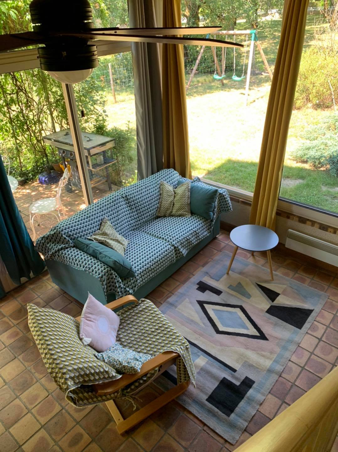 Gîte Rural CoutaLandes — photo 2