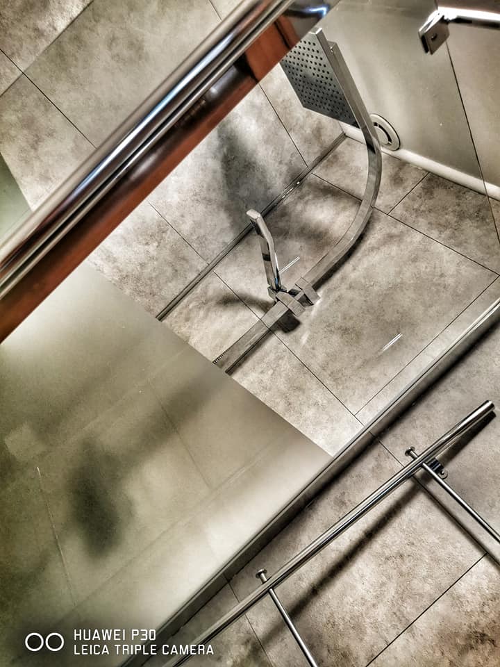 La Grange de Janès, Mauroux - photo 8