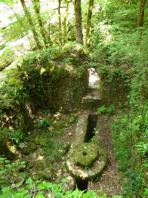 103-moulin-de-la-mouline