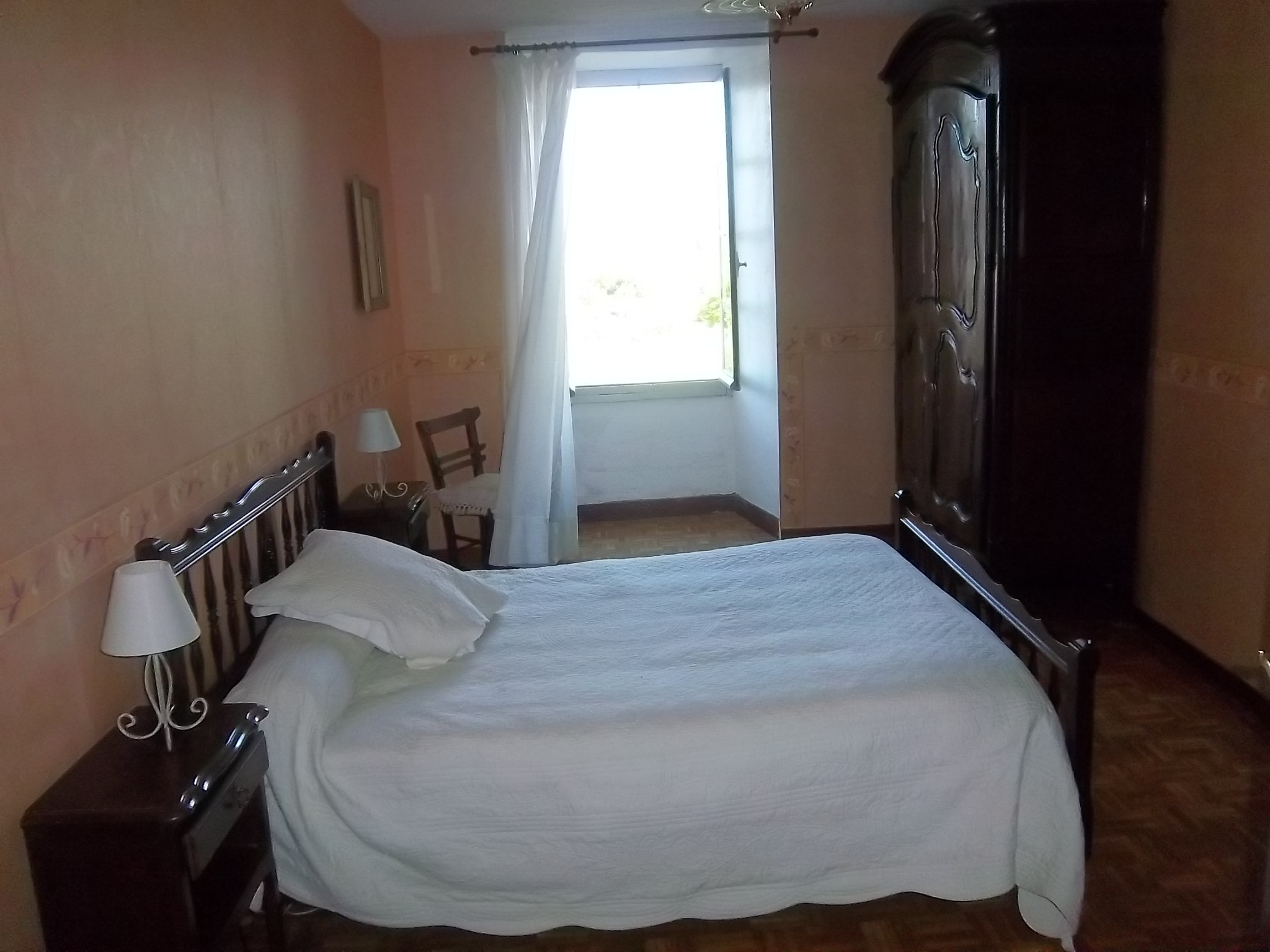 Maison Baudel, Villesèque - photo 6