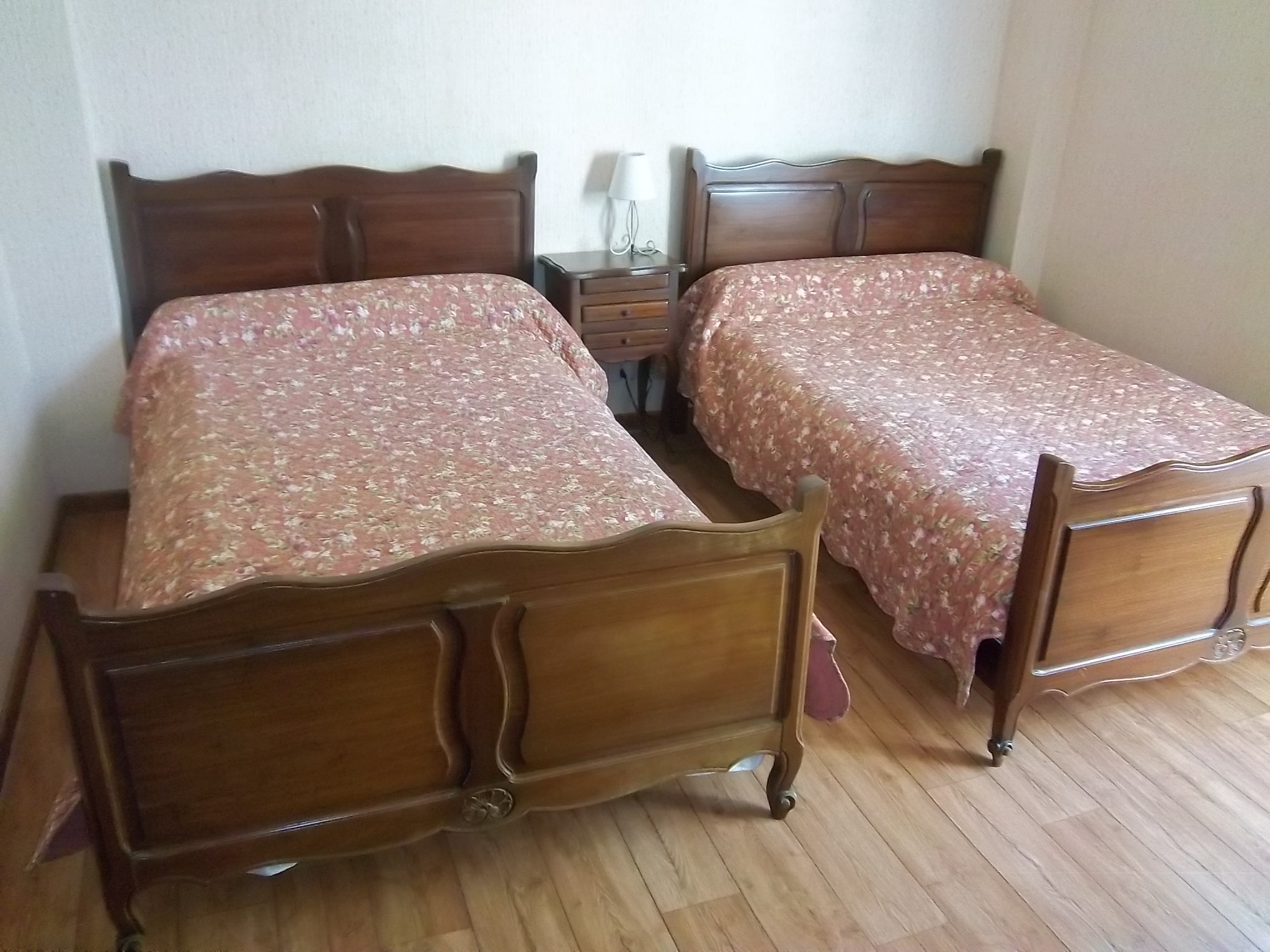 Maison Baudel, Villesèque - photo 7