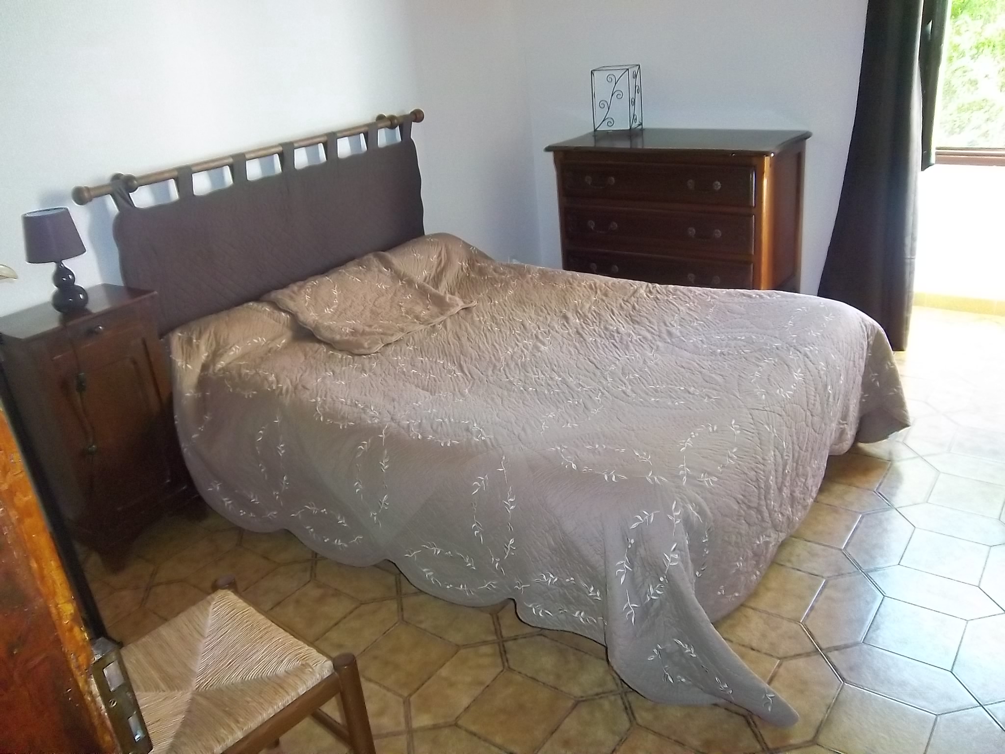 Maison Baudel, Villesèque - photo 8