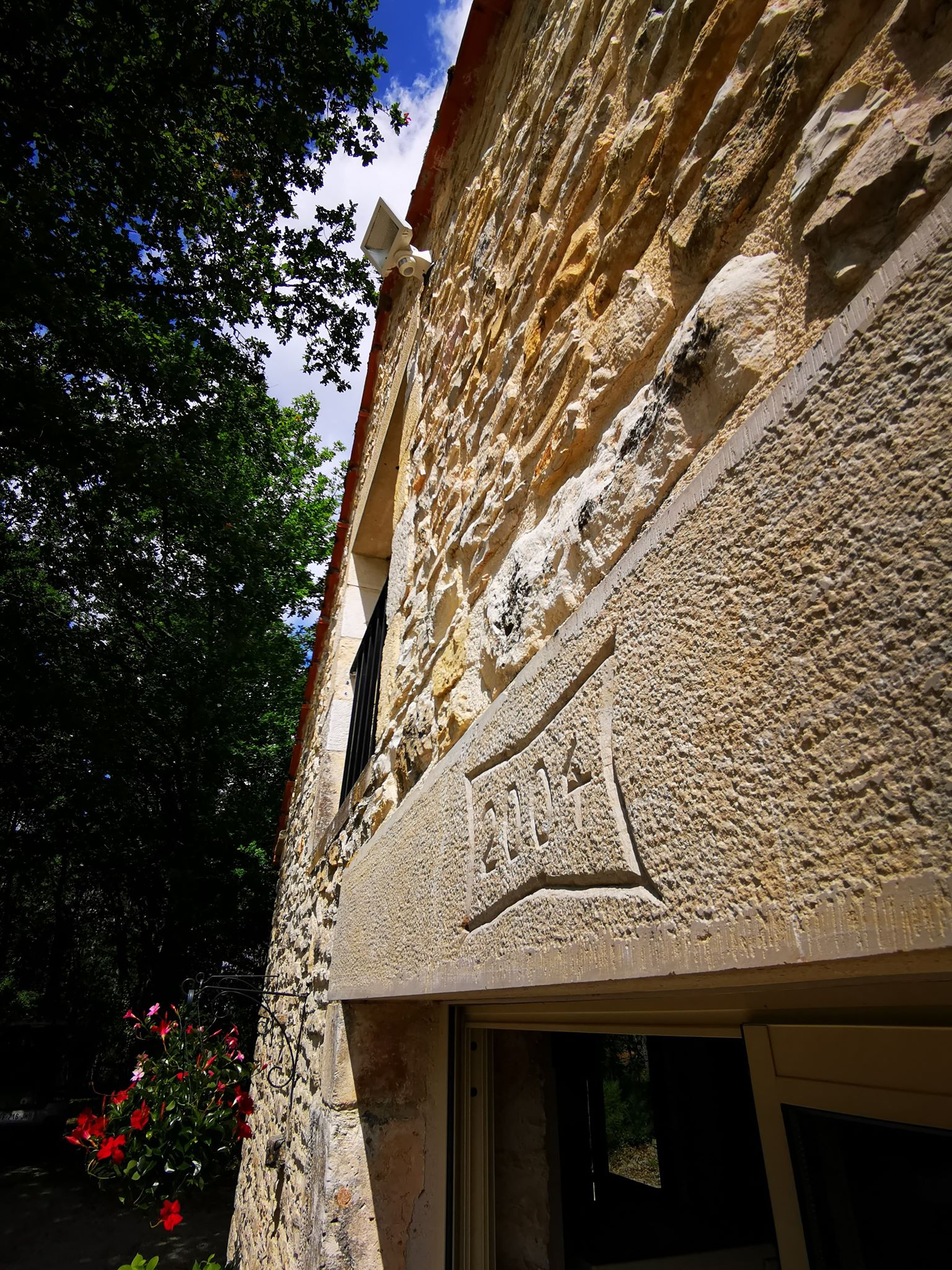 Gîte du Moulin à Vent, Catus - photo 8