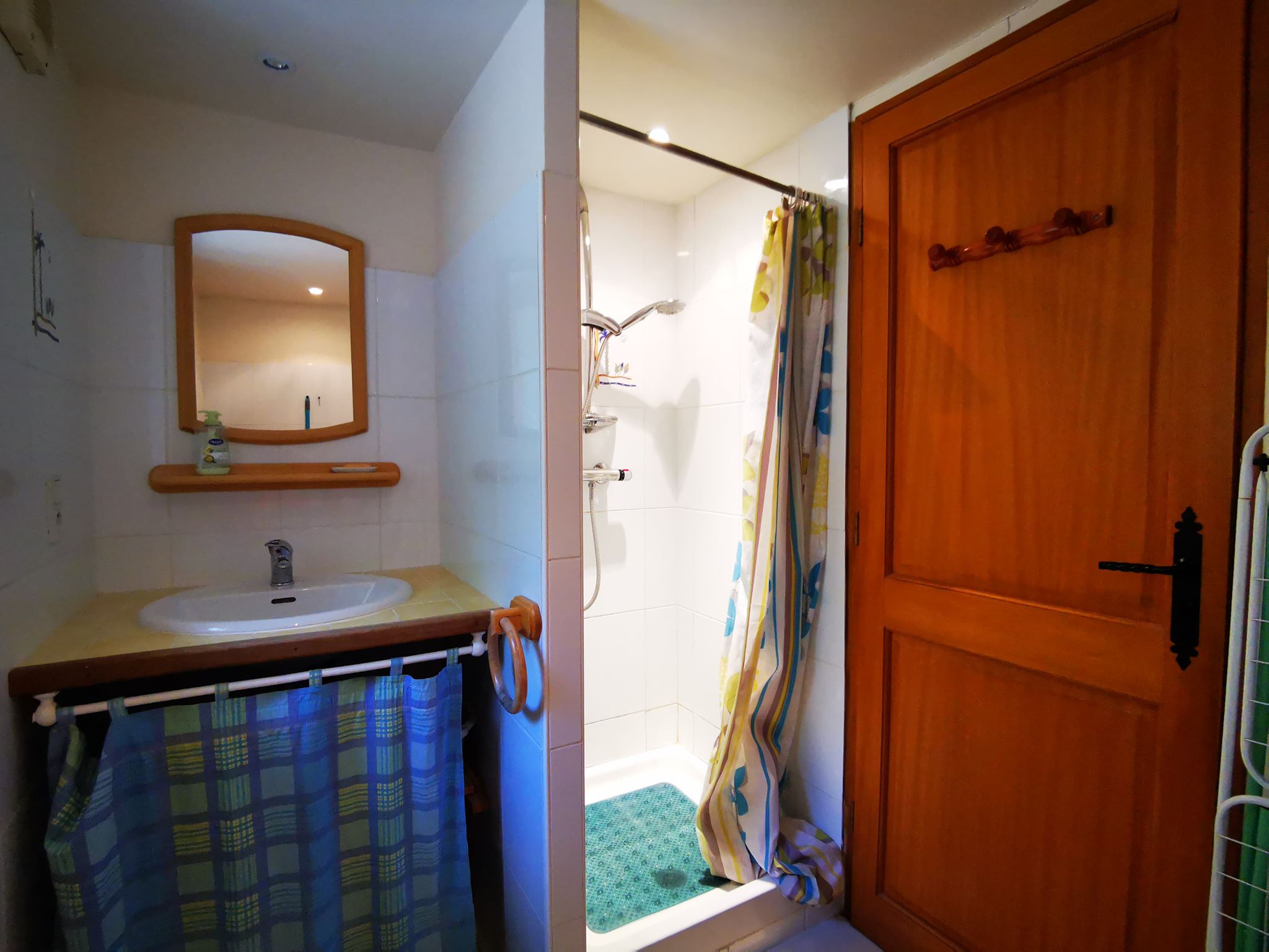Gîte du Moulin à Vent, Catus - photo 9