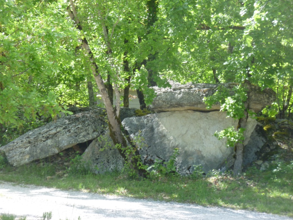 1090672_dolmenjpg