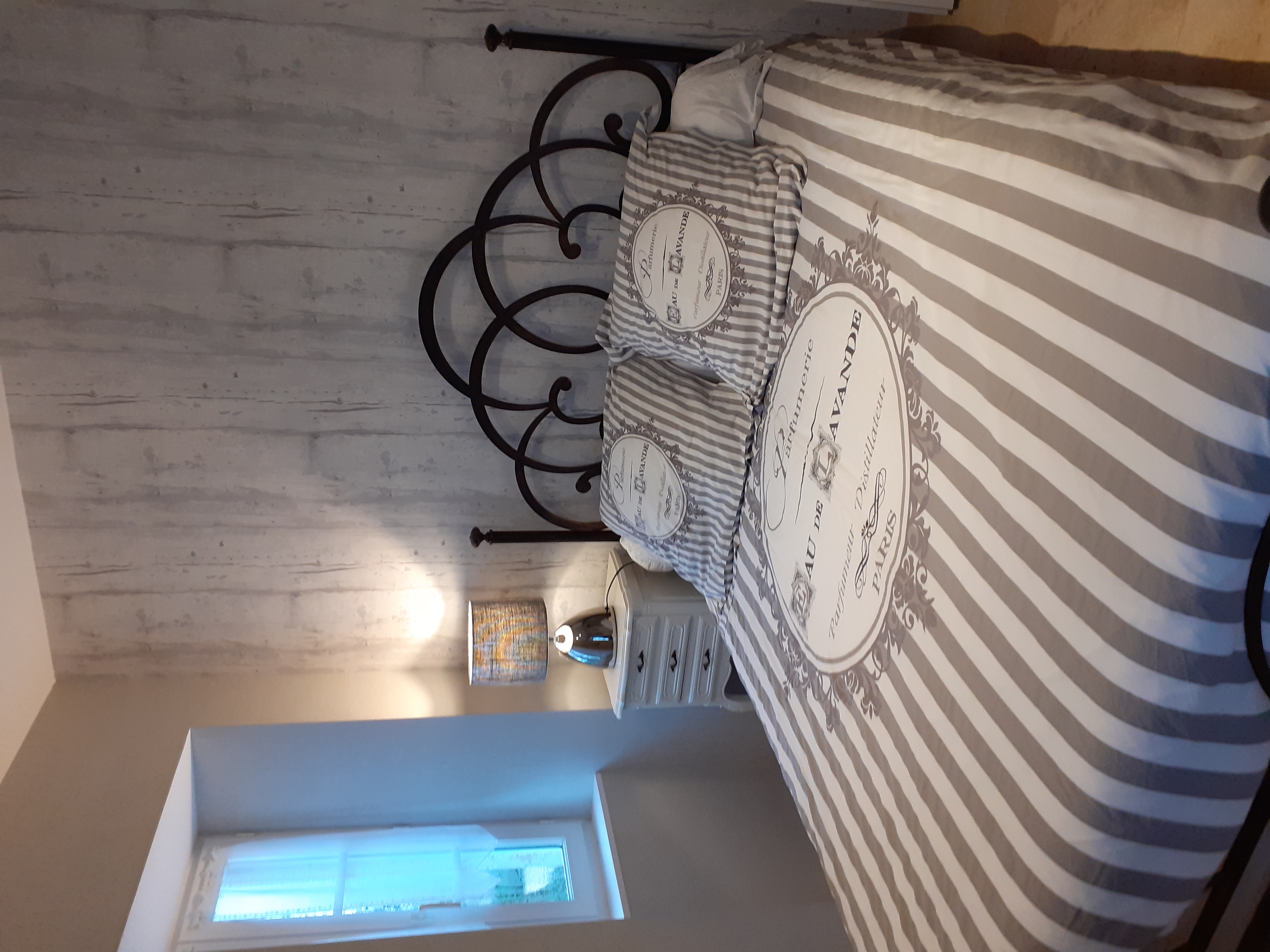 Les Romarins, Sénaillac-Lauzès - photo 4