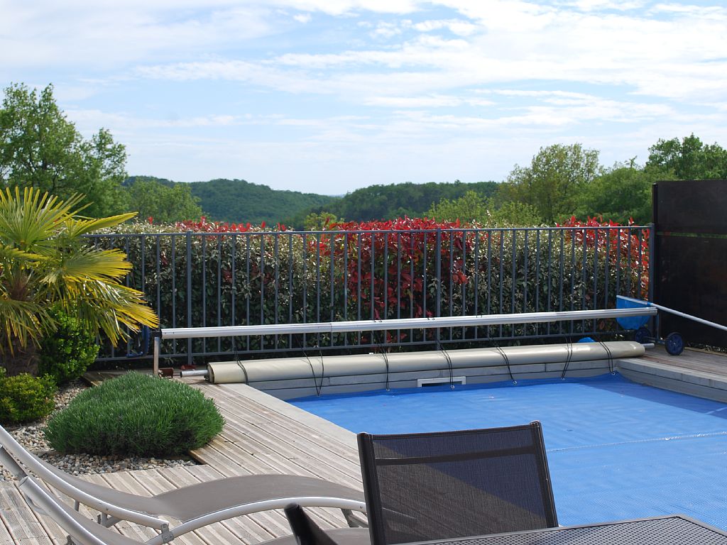 Gîte Lagon, Gigouzac - photo 4