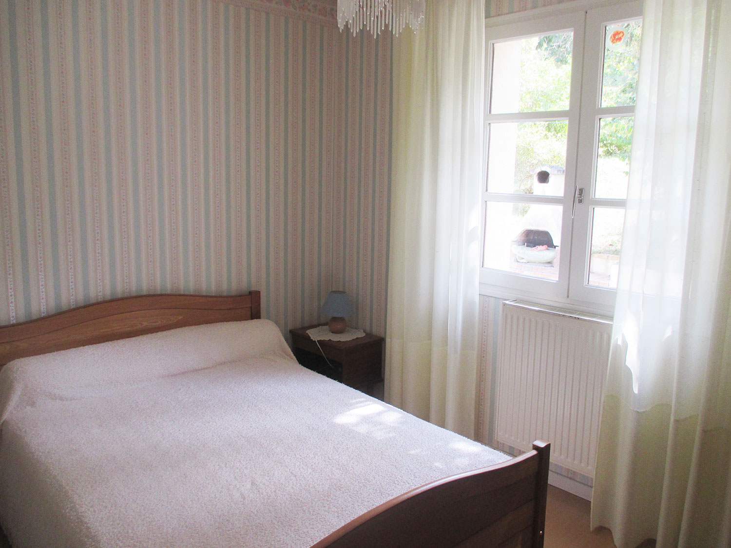 Manciet Marie Louise — photo 3