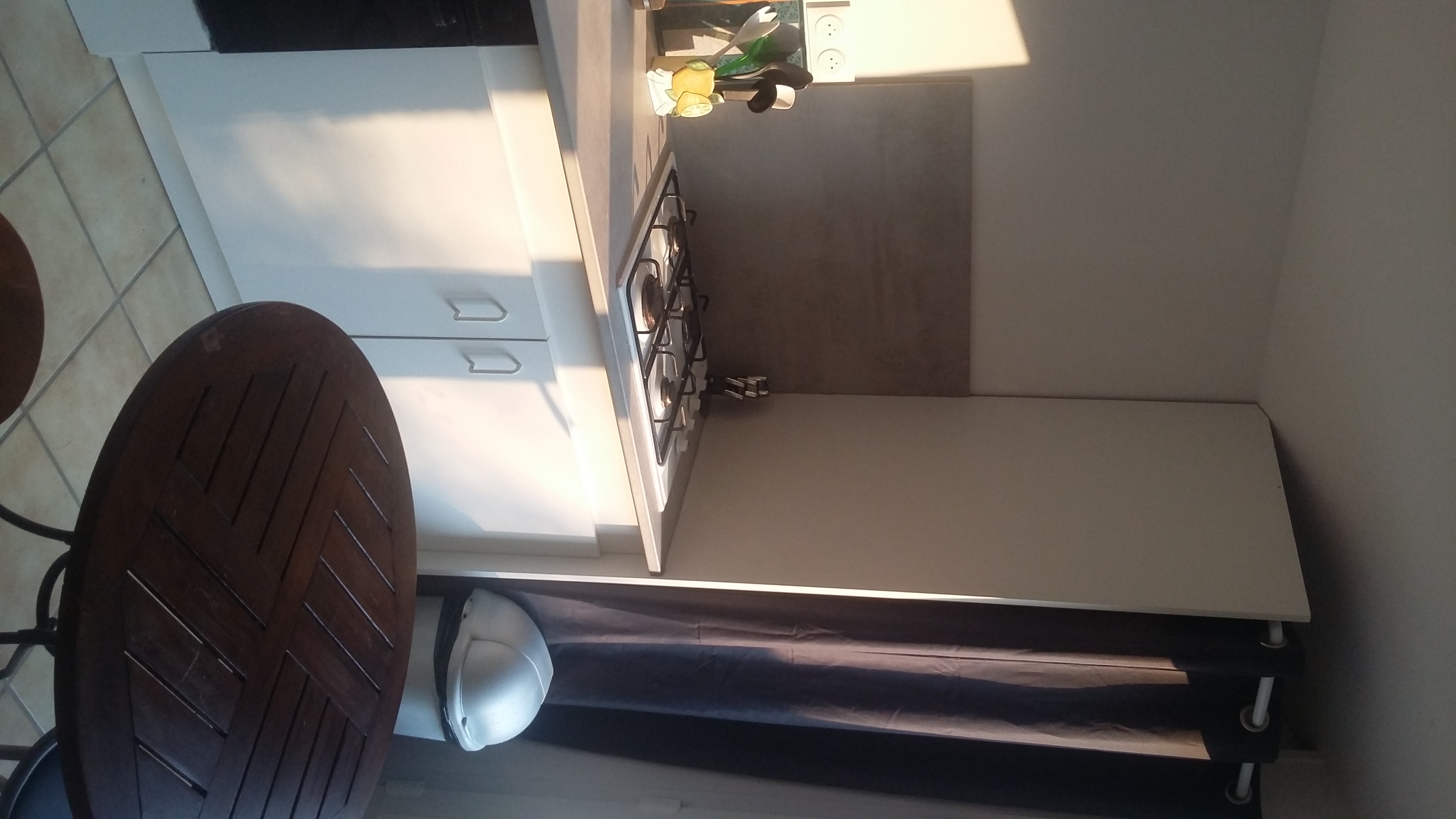 Pis-en-lits, Vire-sur-Lot - photo 5