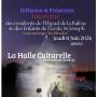 11 juin Limogne