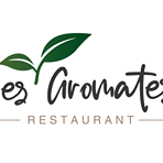 Les Aromates, Arcambal - photo 3