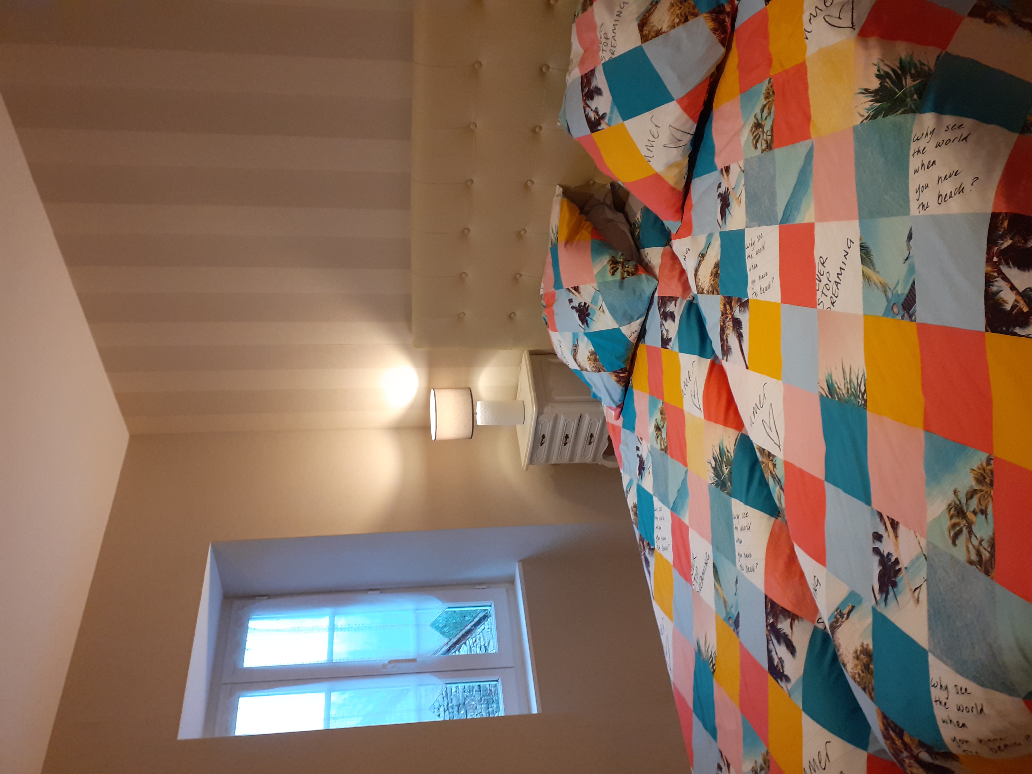 Les Romarins, Sénaillac-Lauzès - photo 5