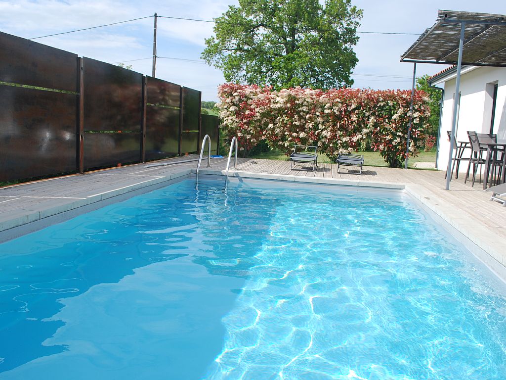 Gîte Lagon, Gigouzac - photo 5