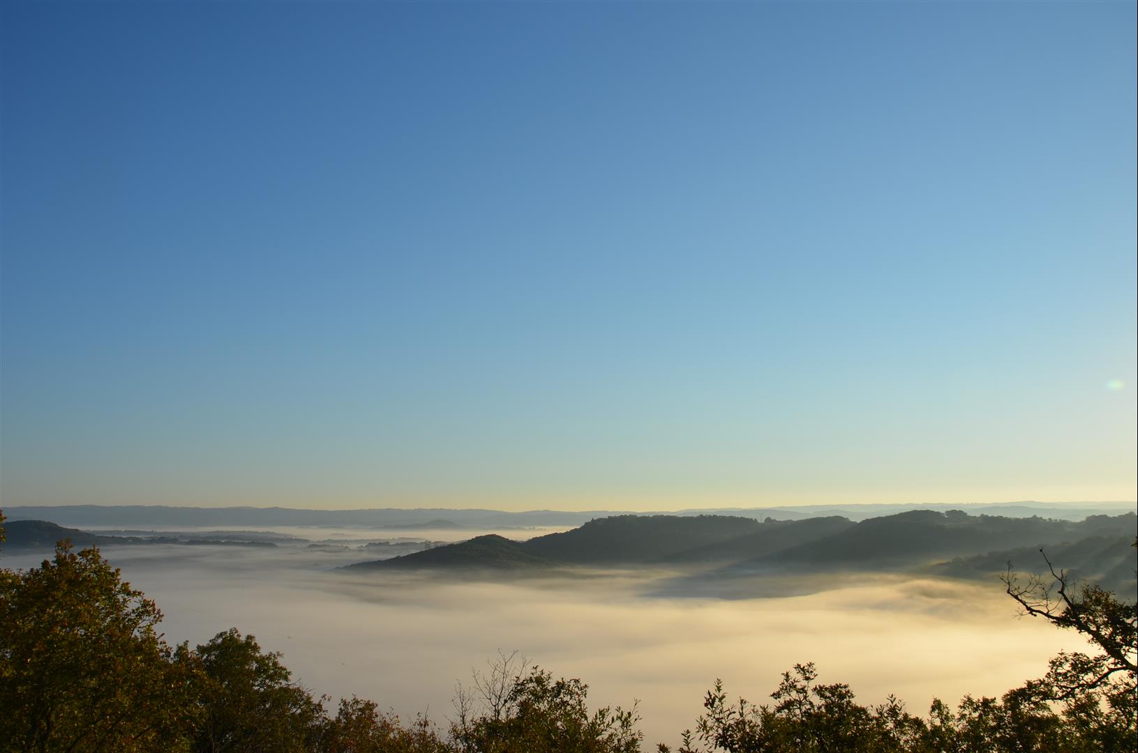 Les Gîtes du Rigaudou - Rigaudou, Saint-Denis-lès-Martel - photo 4