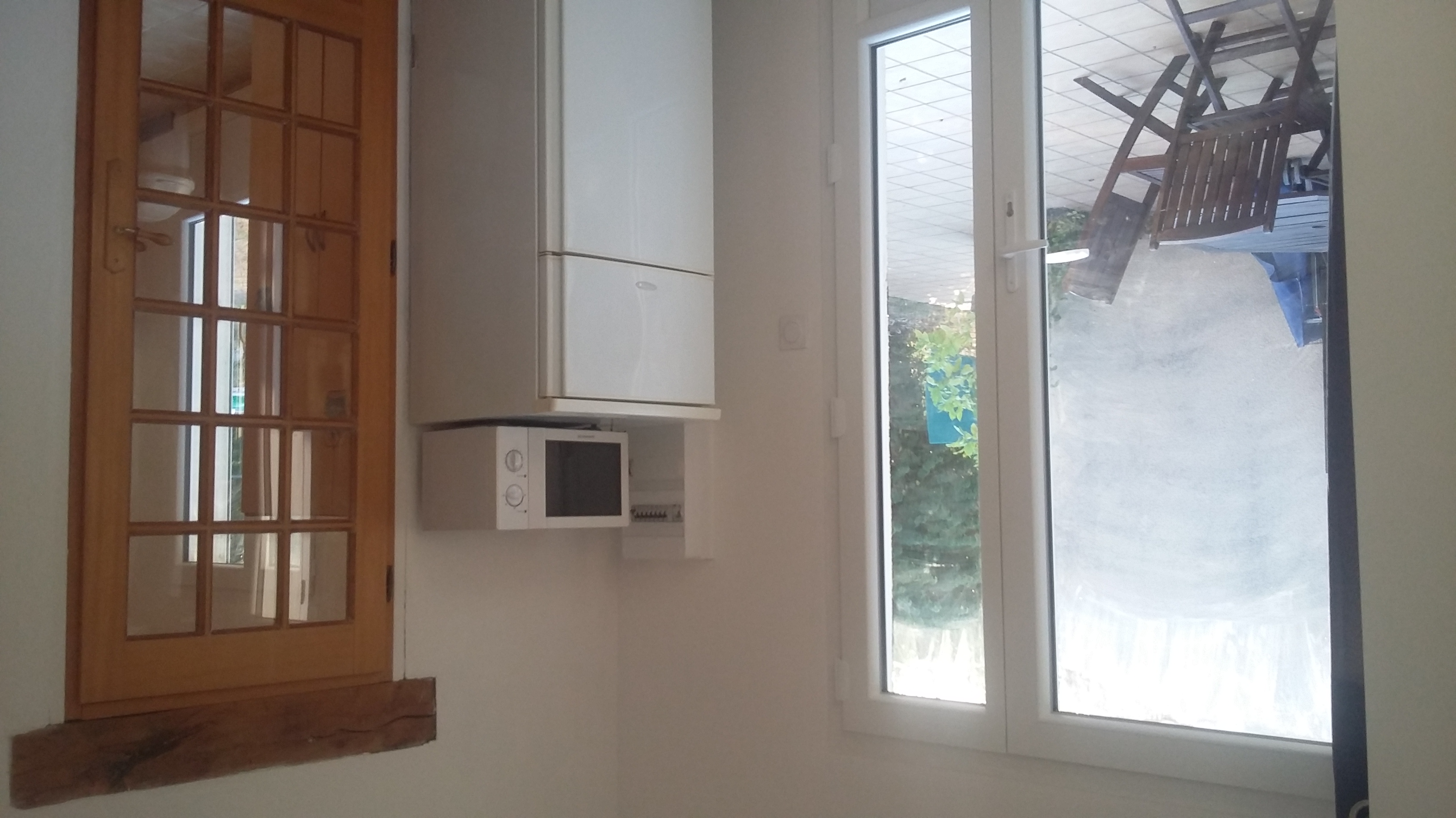 Pis-en-lits, Vire-sur-Lot - photo 6