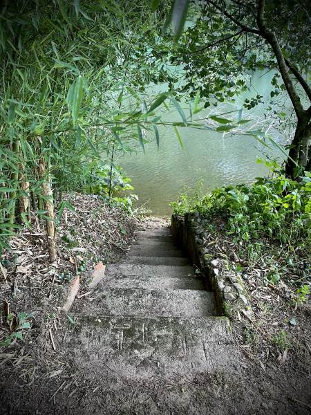 L'écluse Gîte au bord de l'eau (Lot), Montbrun - photo 9