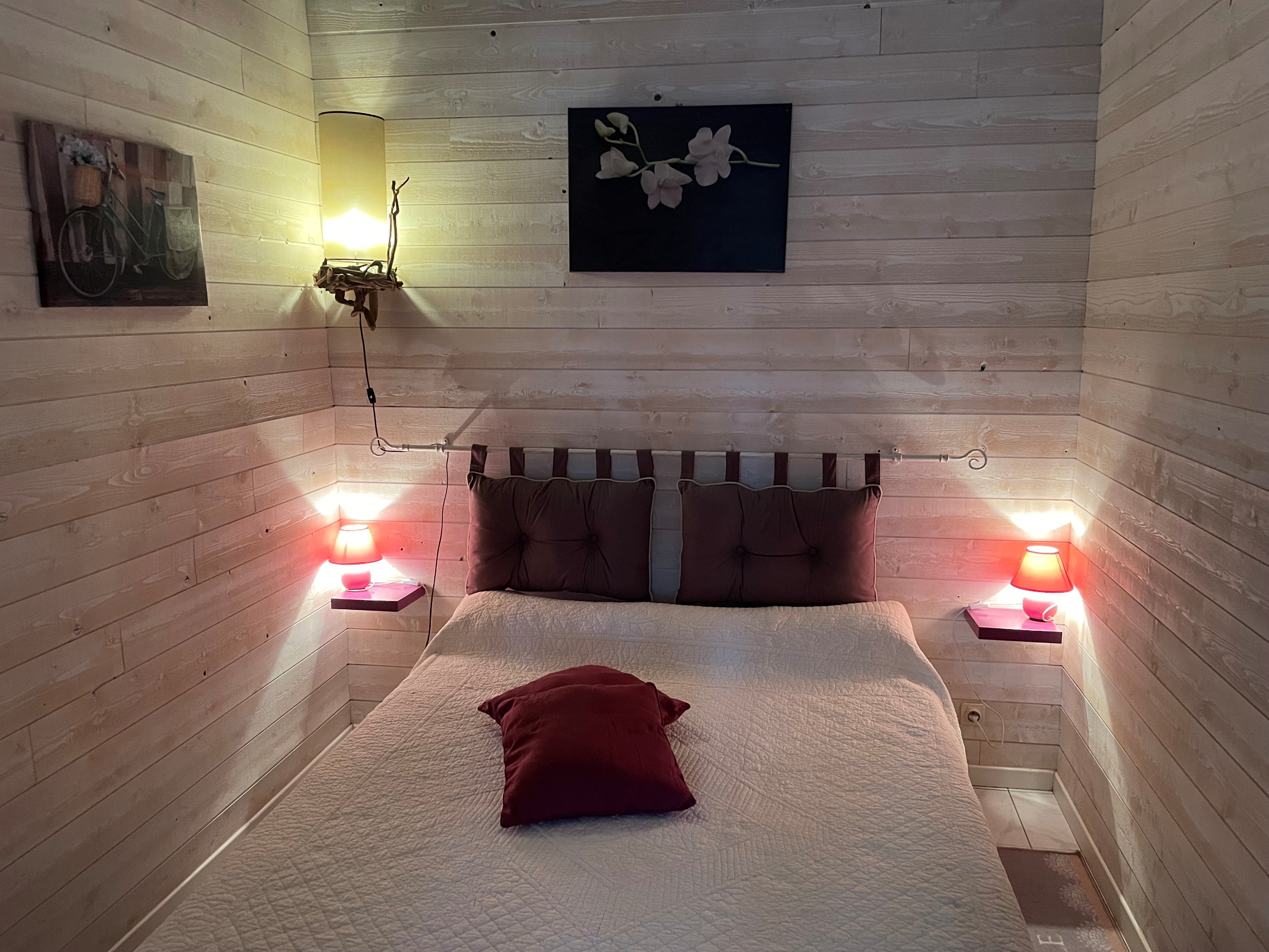 La Ressource, Pinsac - photo 2