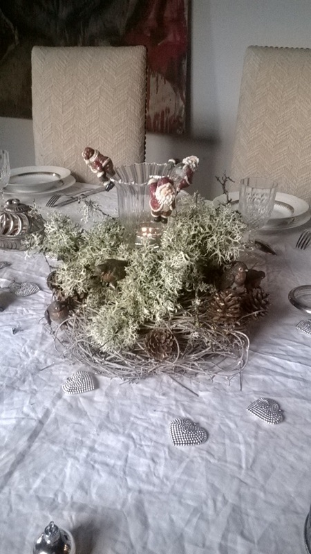 Les Tours de Tersac, Cressensac-Sarrazac - photo 13