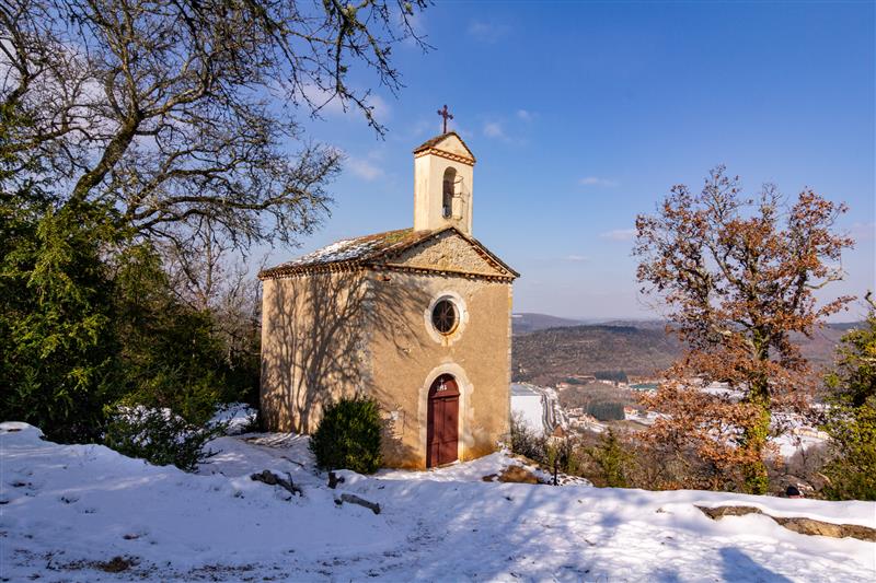 120208-131446----Cyril-Novello
