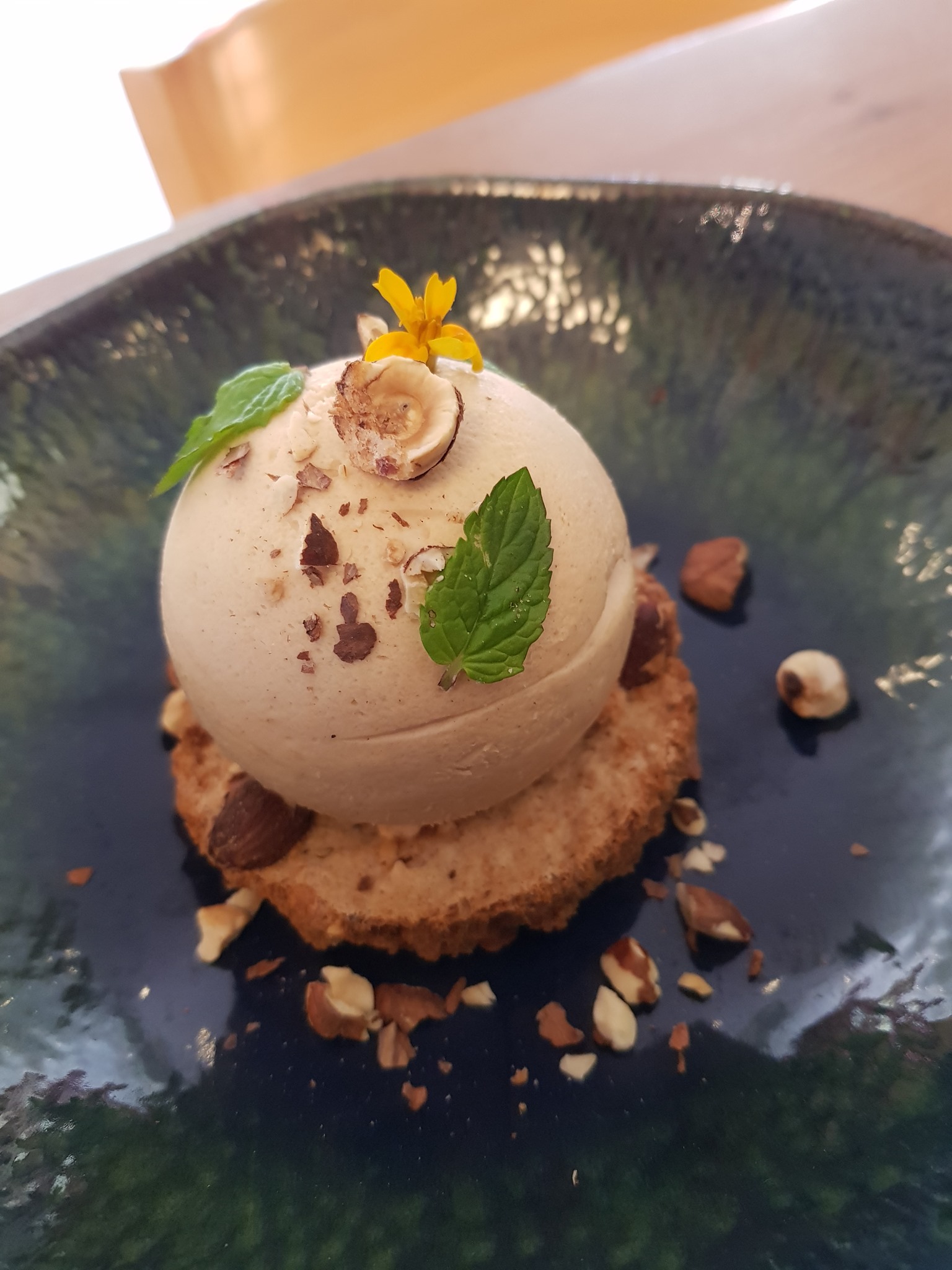 Chez Justine, Mauroux - photo 2