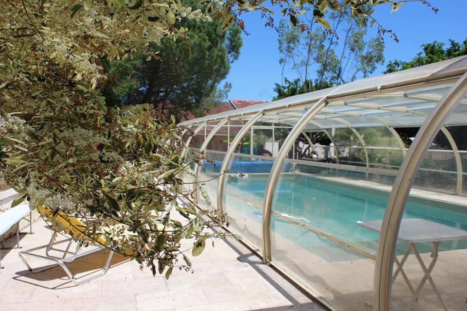 Le Filou des Saisons - Le Filou