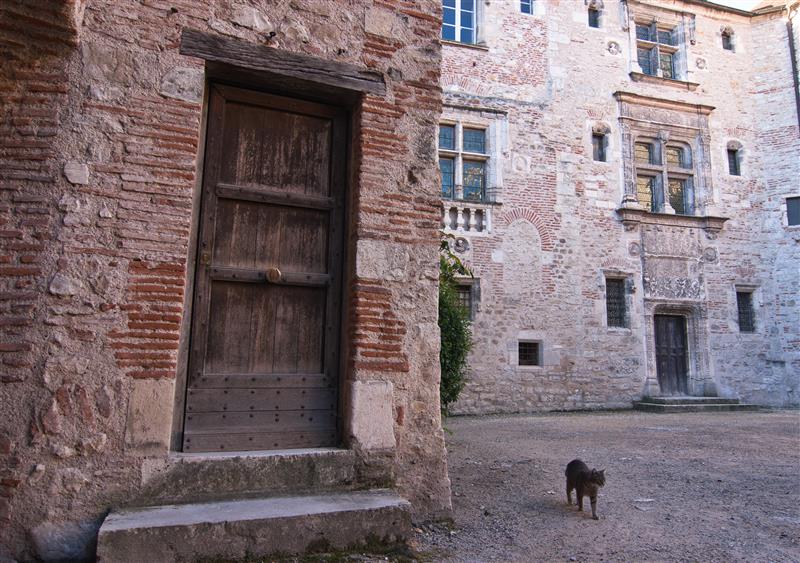 Archidiaconé