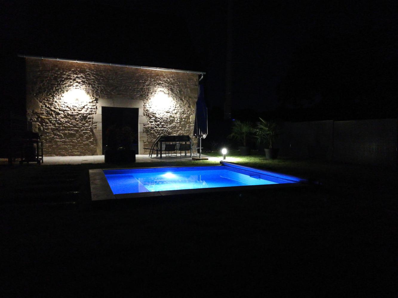 Lou Niou de Ribillou, Autoire - photo 3